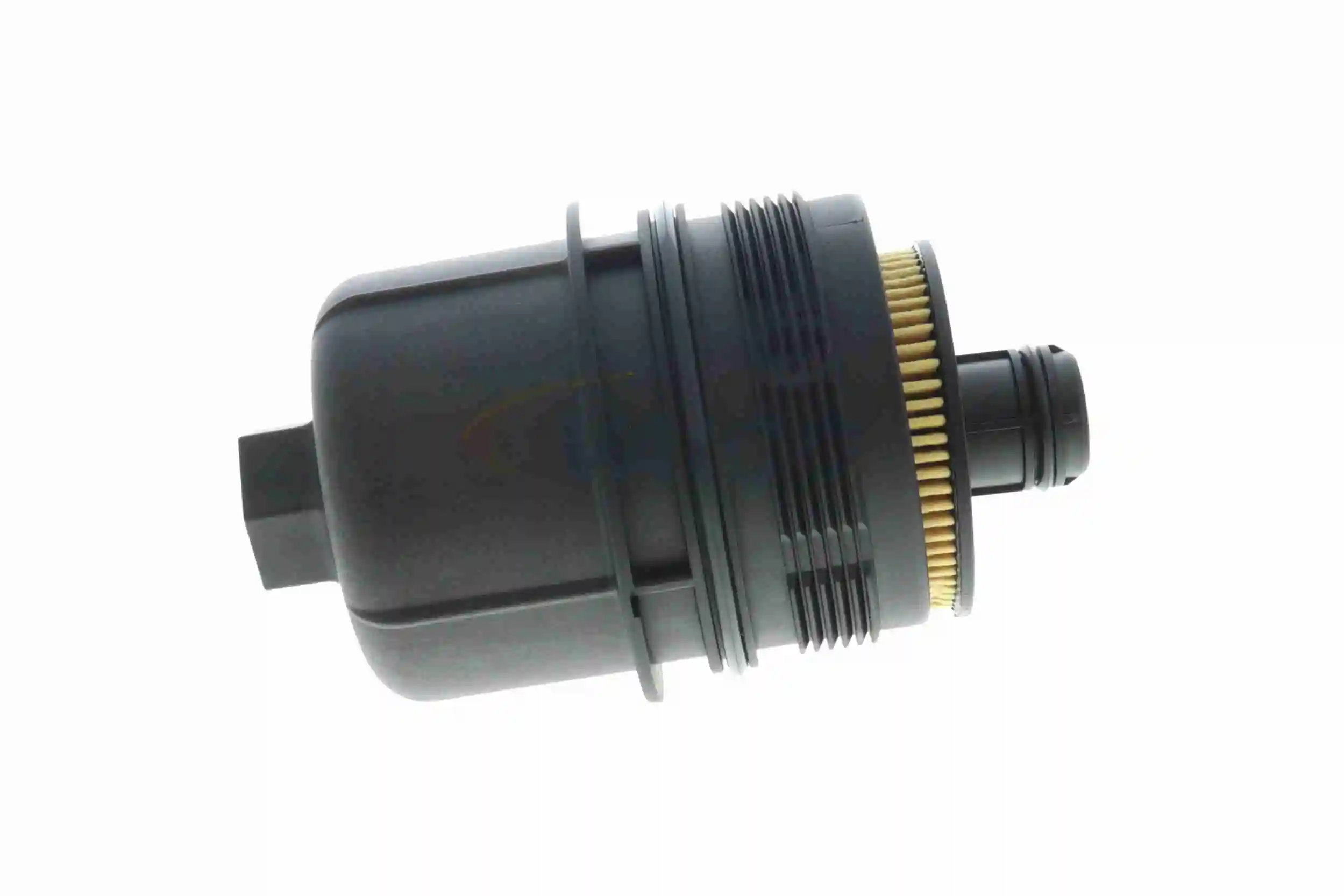 Capac carcasa filtru ulei