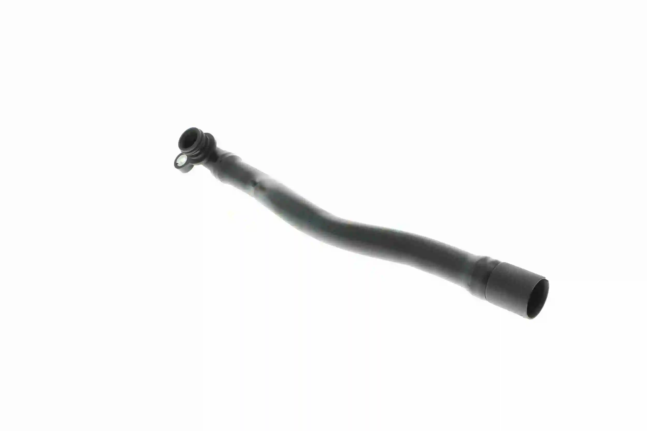 Furtun aerisire bloc motor