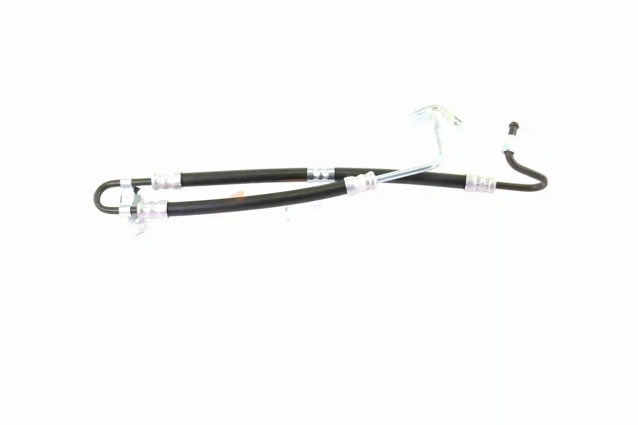 Furtun hidraulic sistem directie