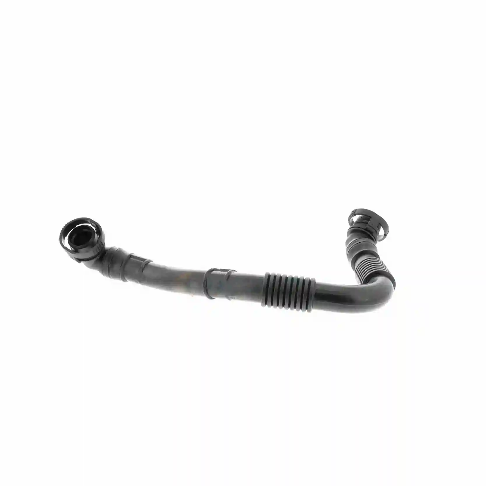 Furtun,aerisire bloc motor
