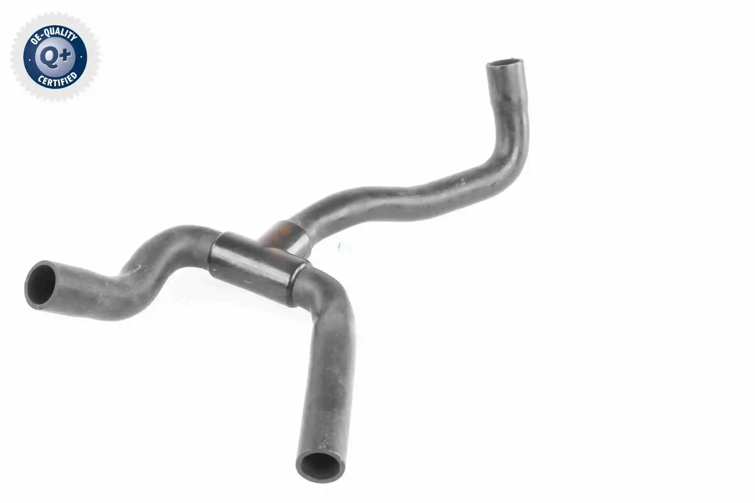 Furtun aerisire bloc motor