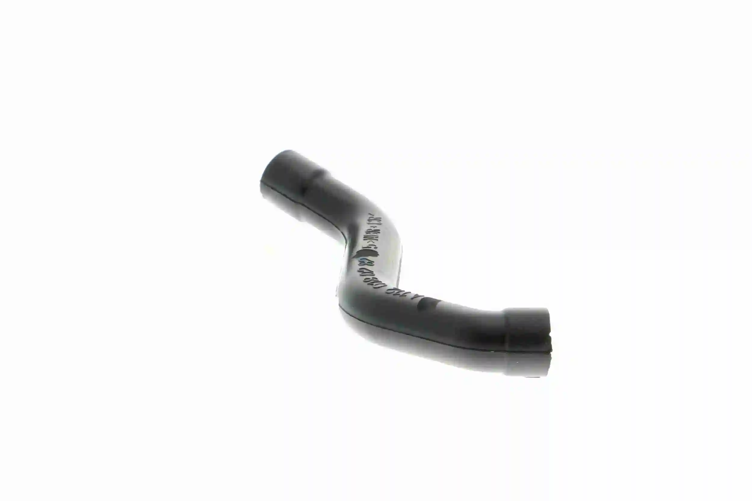 Furtun,aerisire bloc motor