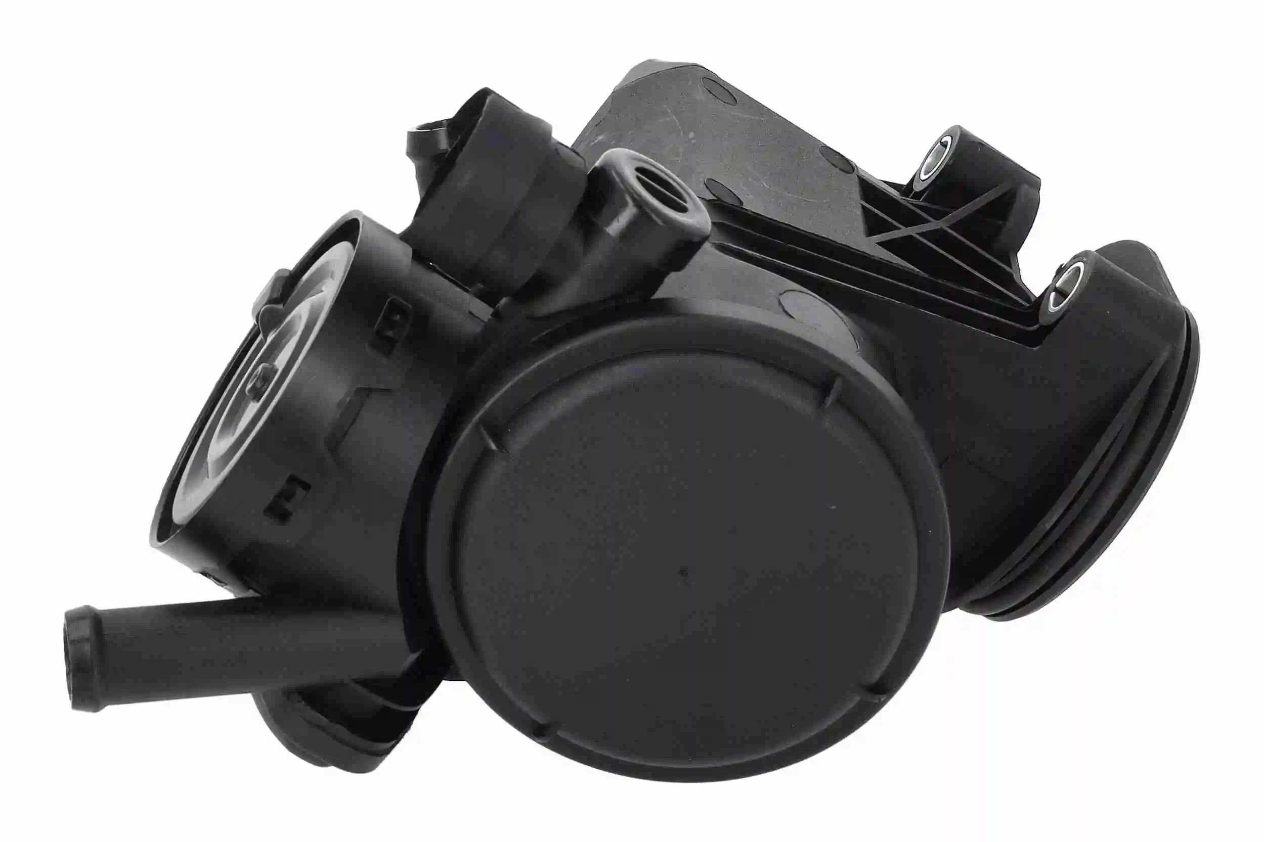 Separator ulei ventilatie bloc motor