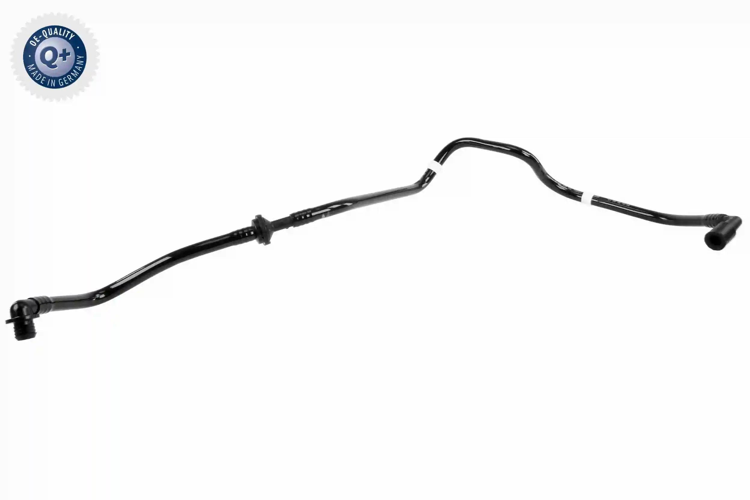 Furtun vacuum sistem de franare