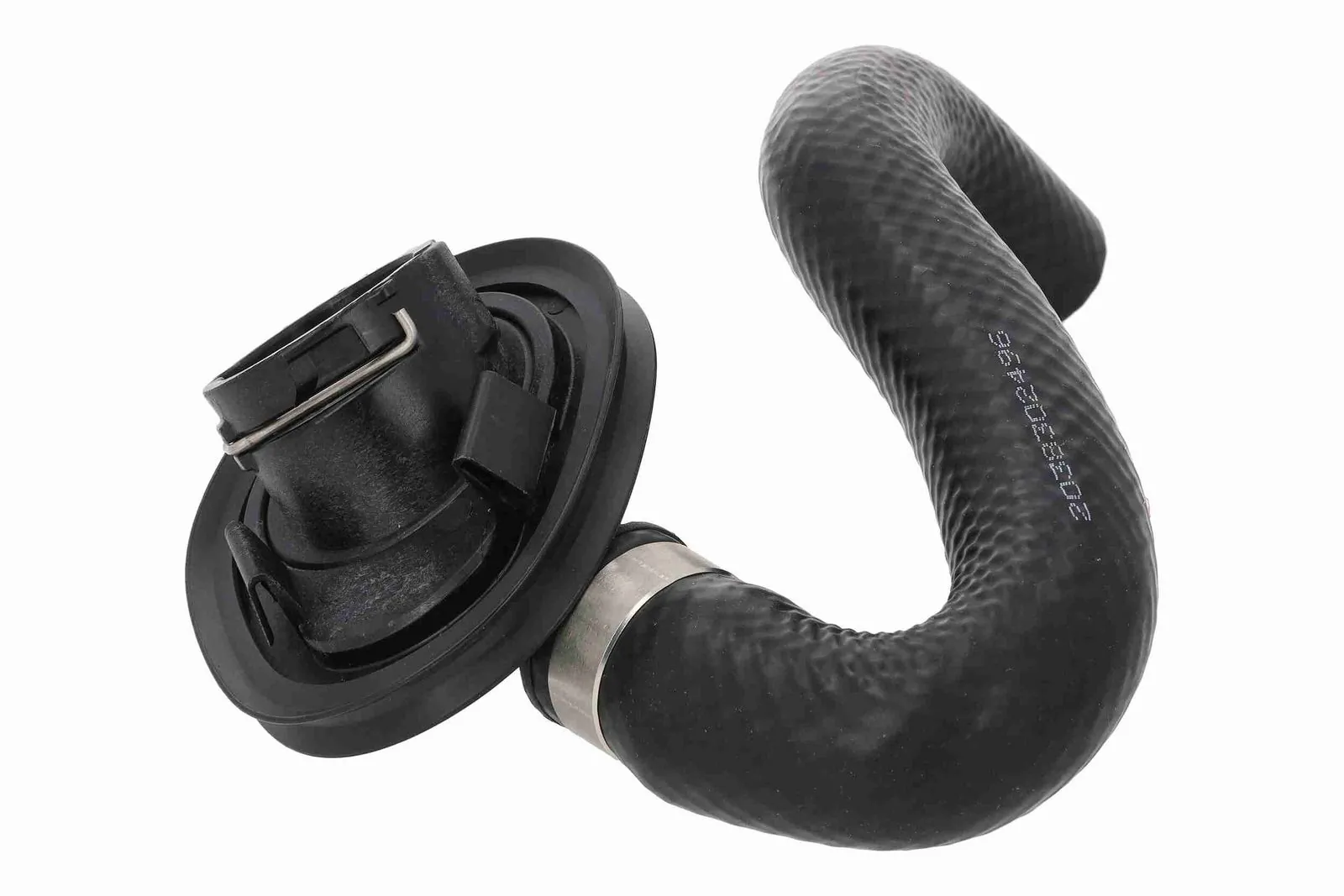 Flansa lichid racire