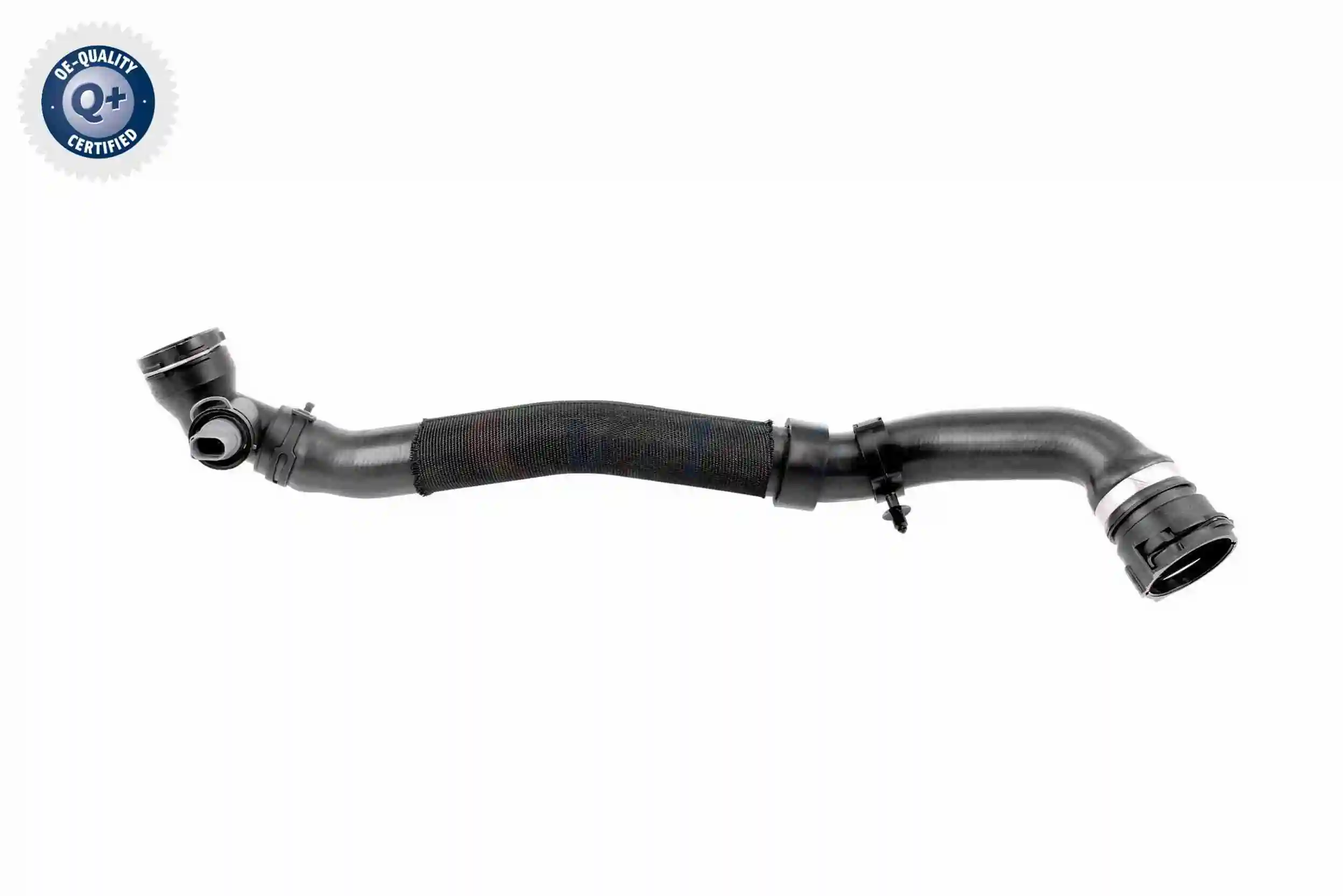 Furtun radiator