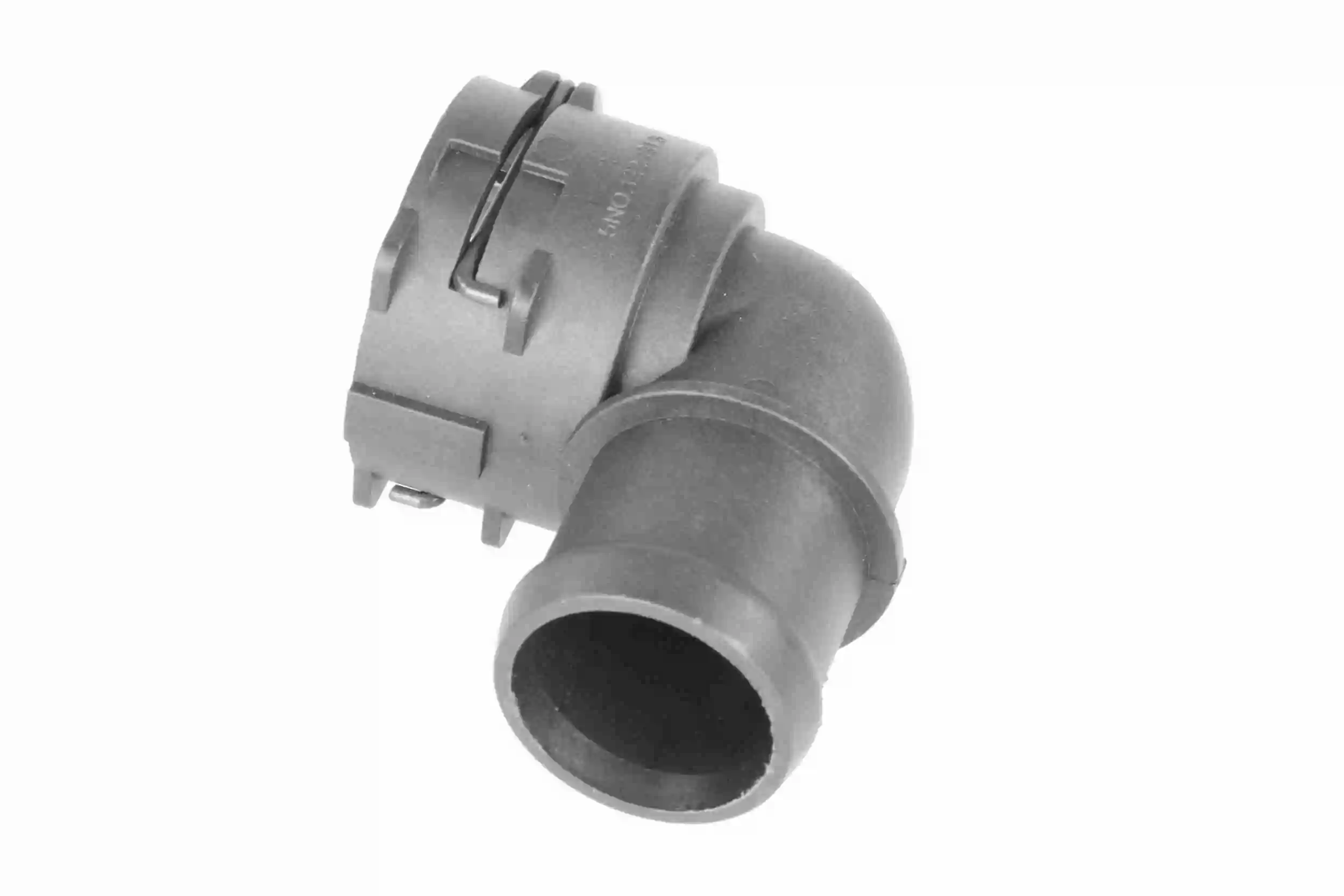 Flansa lichid racire