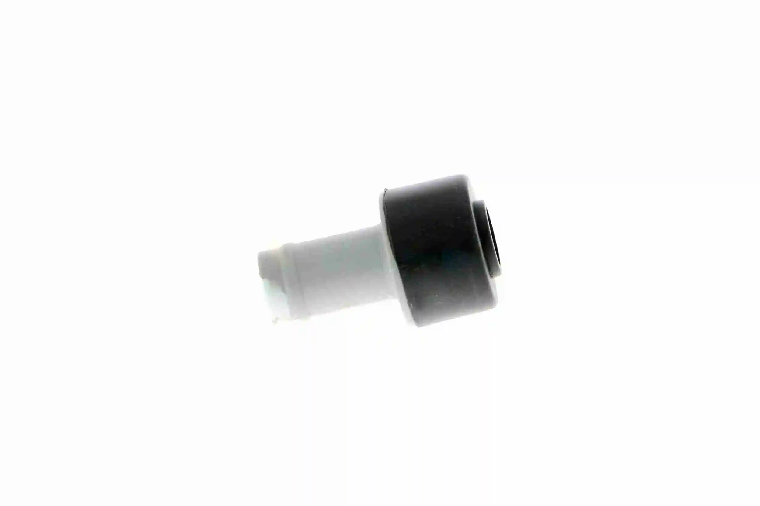 Ventil aerisire carter