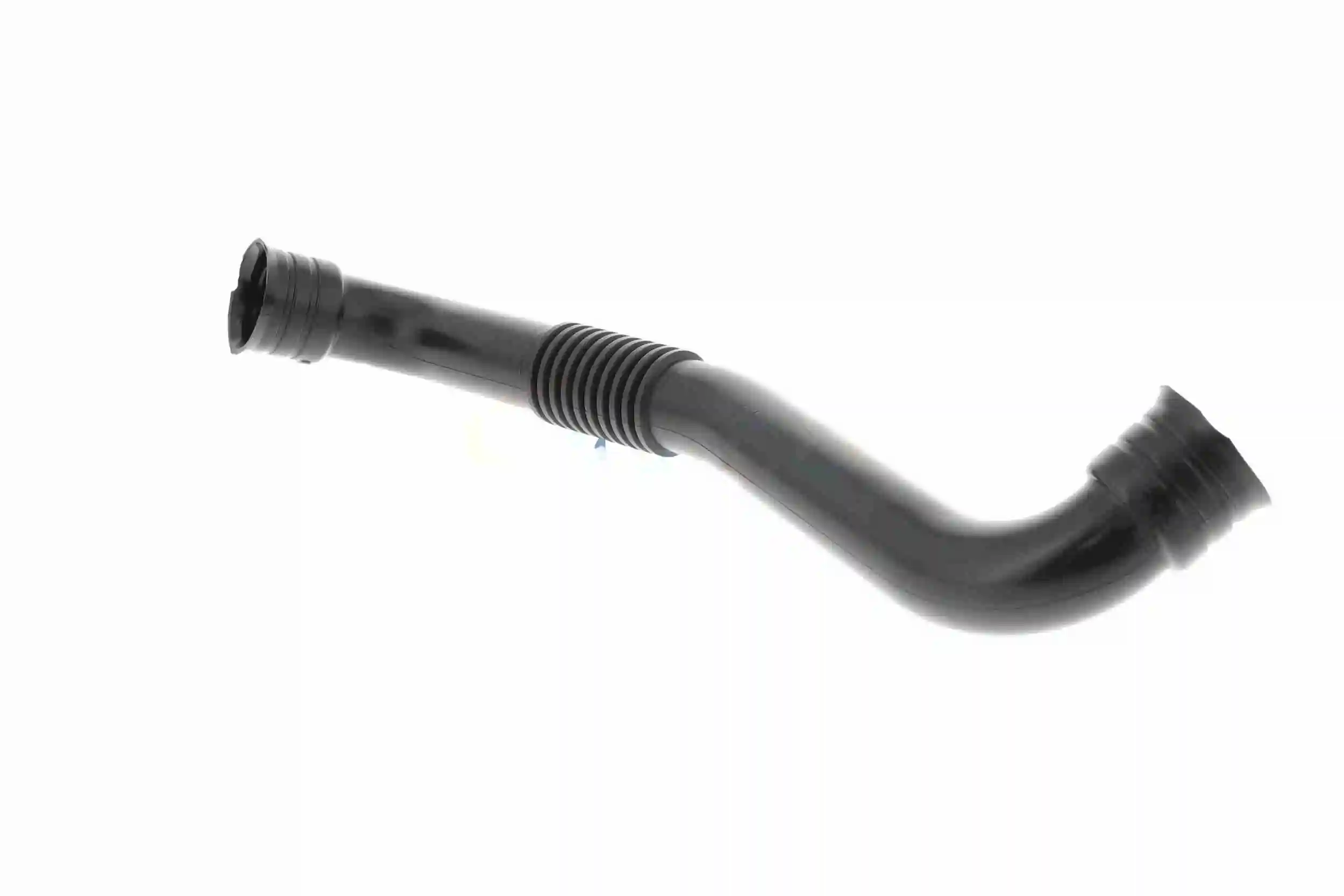 Furtun,aerisire bloc motor