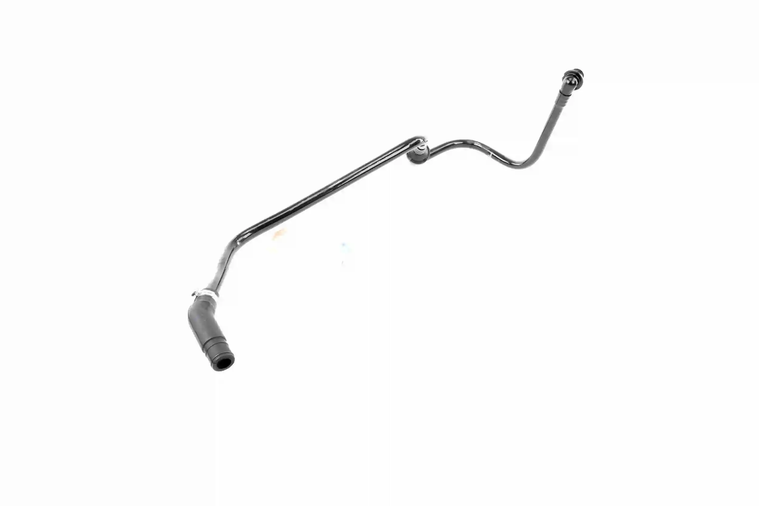 Furtun vacuum sistem de franare