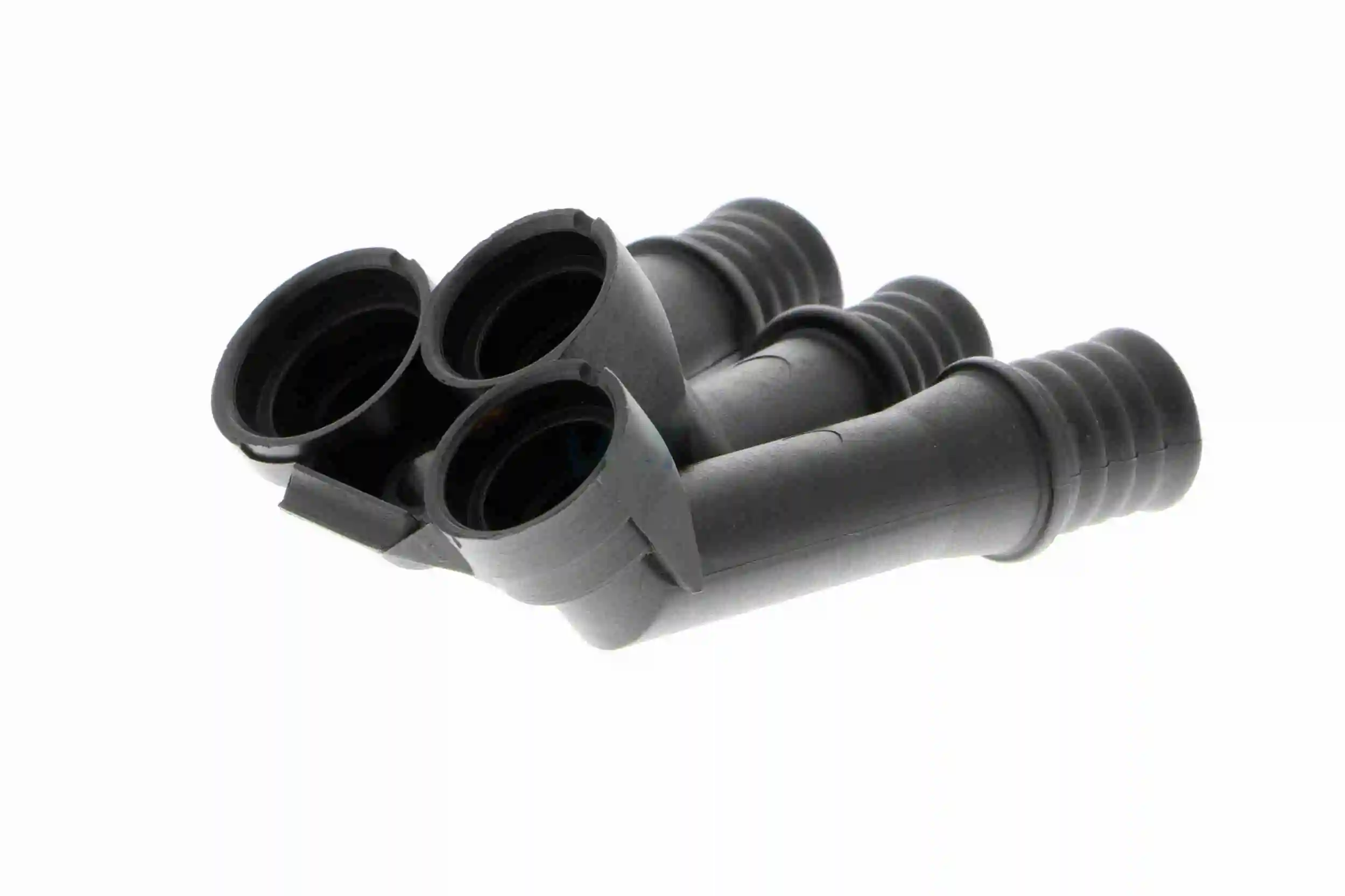 Flansa lichid racire