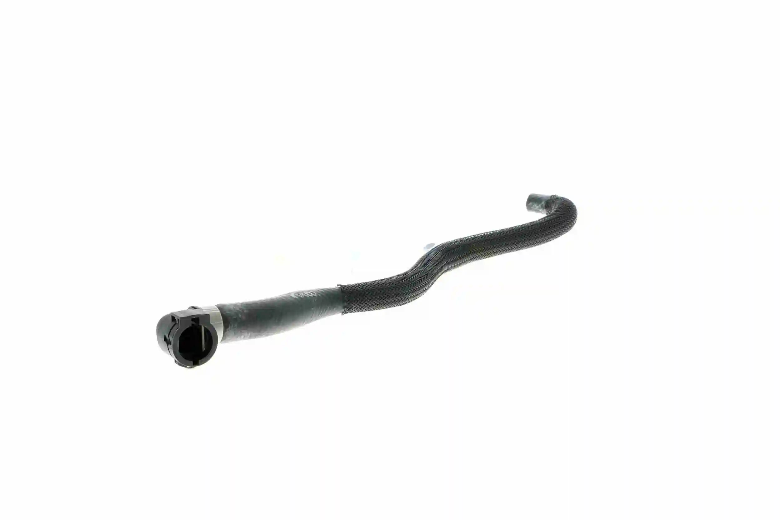 Furtun radiator