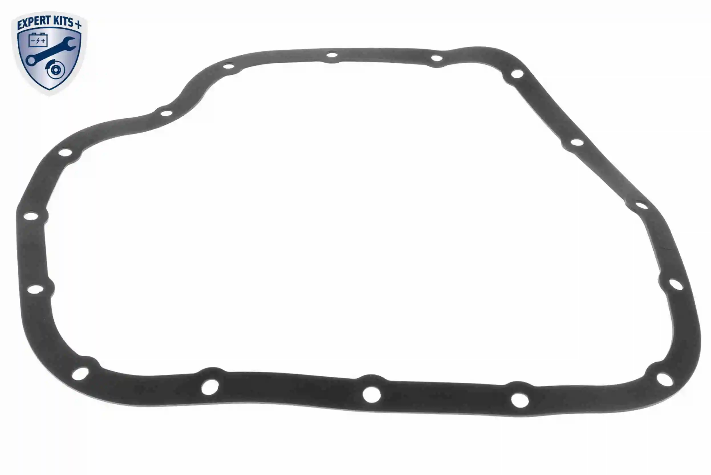 Set filtre hidraulice cutie viteze automata