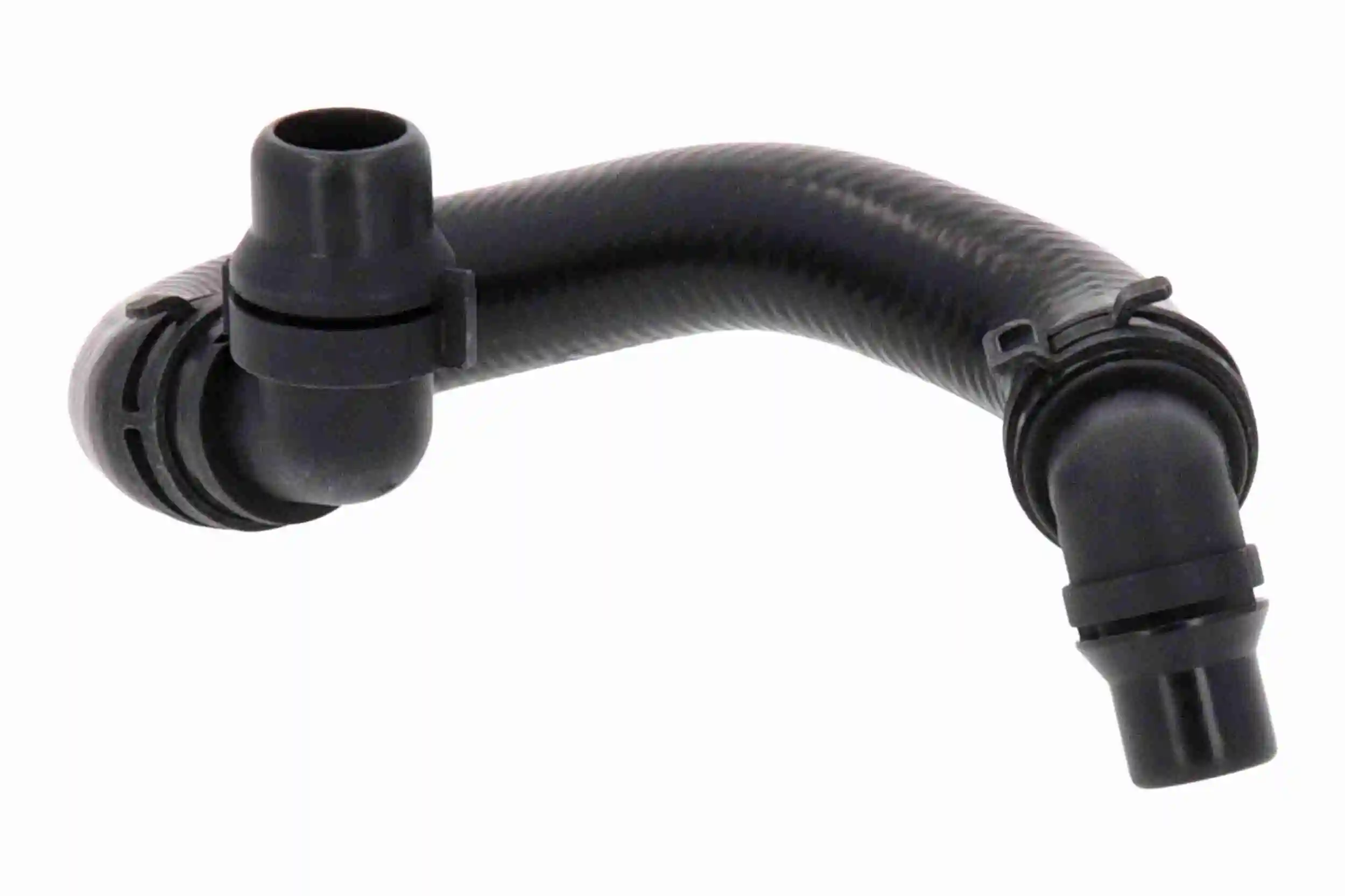 Furtun radiator