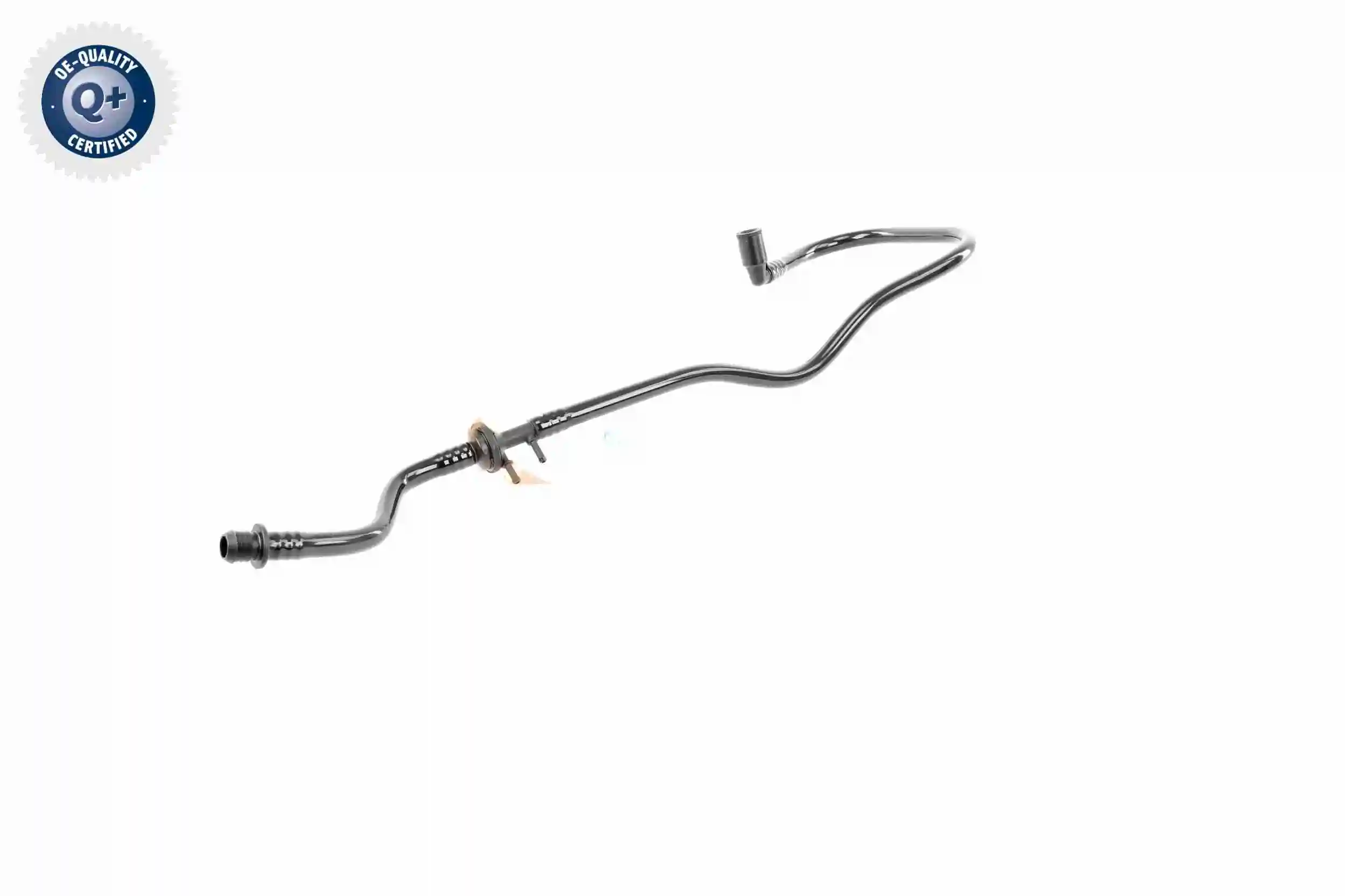 Furtun vacuum sistem de franare