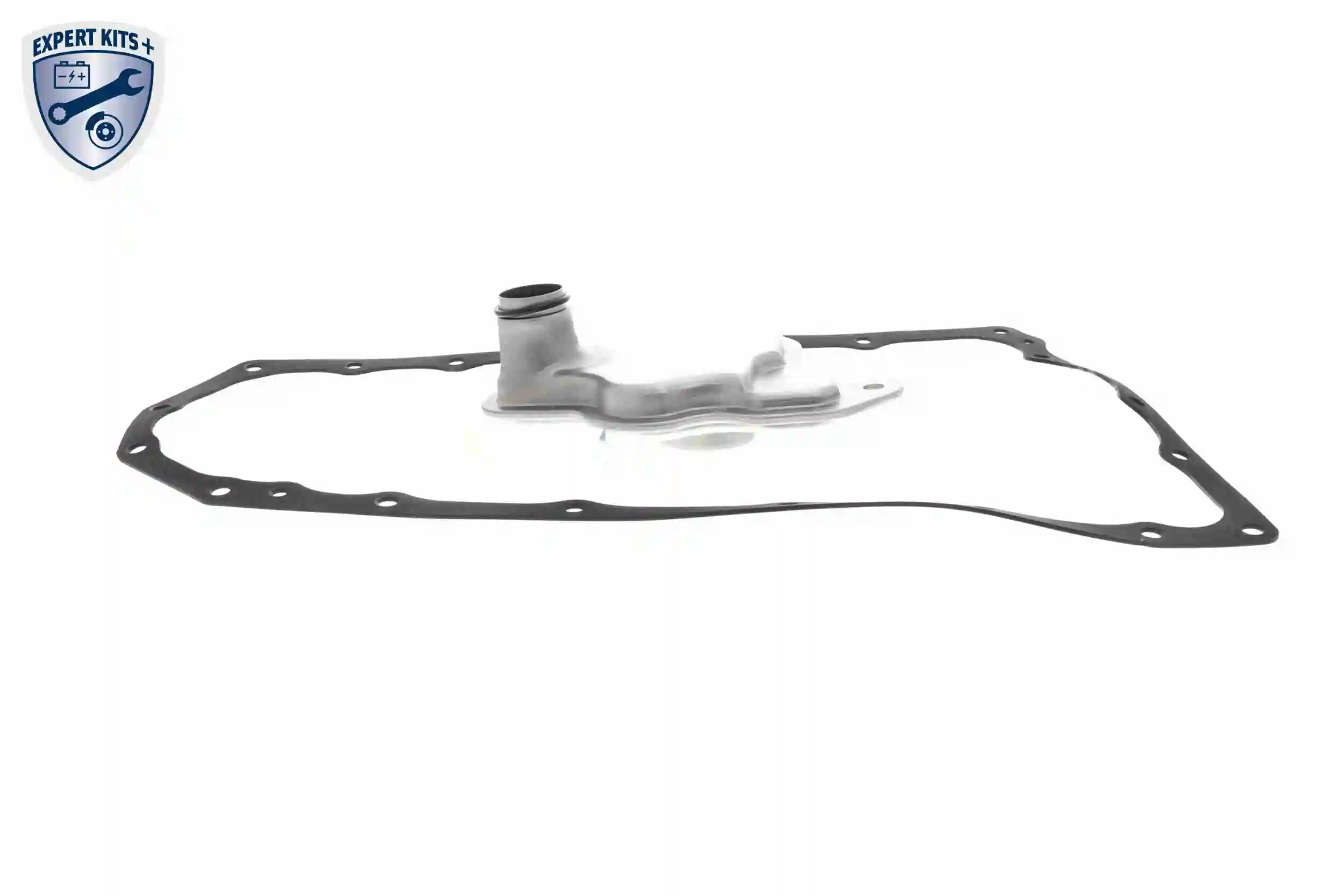 Set filtre hidraulice, cutie e vit.automata