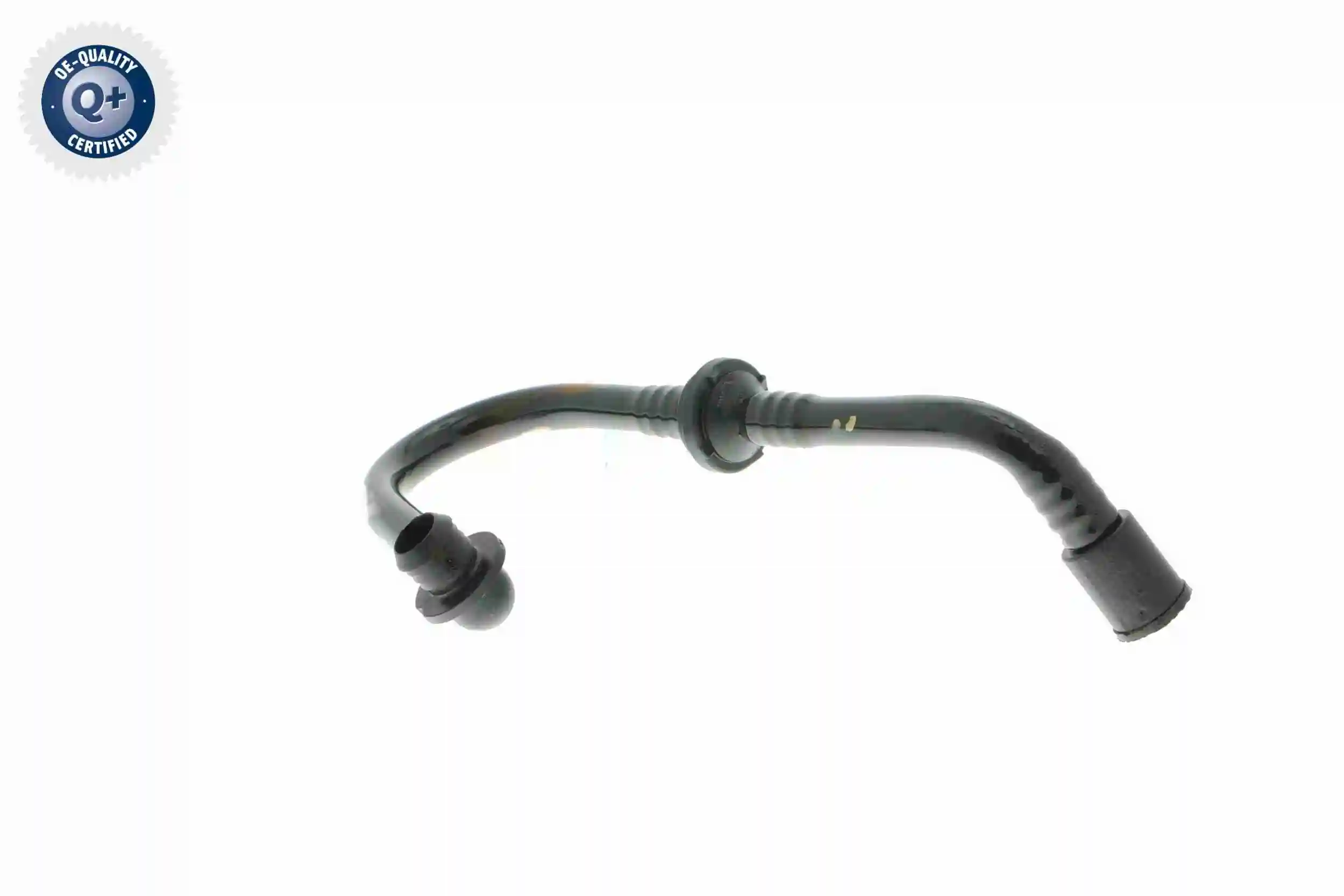 Furtun vacuum sistem de franare