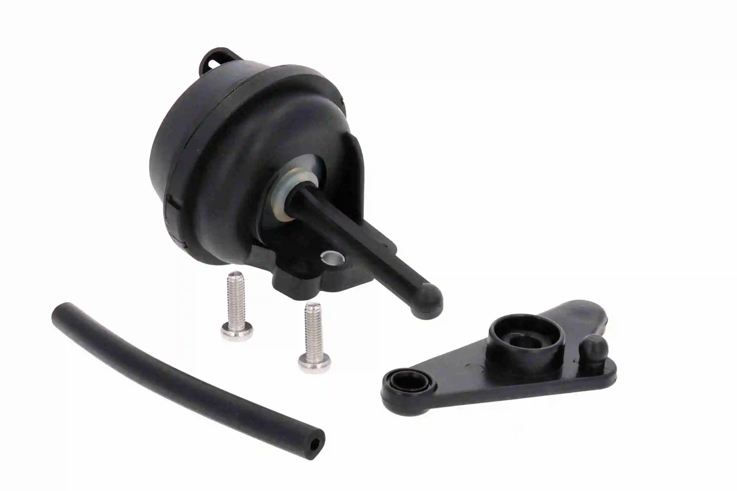 Set pentru reparat, modul teava de aspiratie