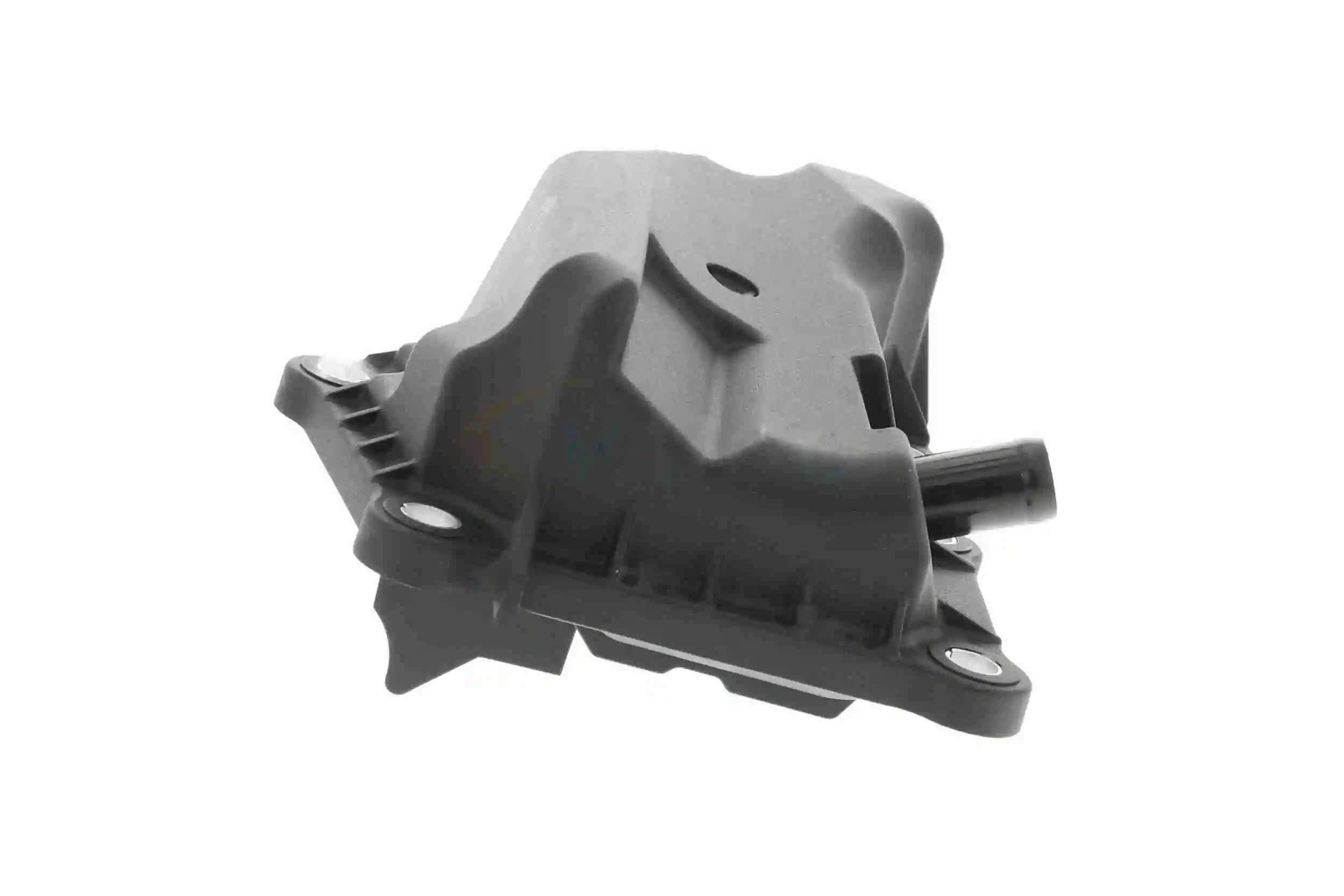 Separator ulei ventilatie bloc motor