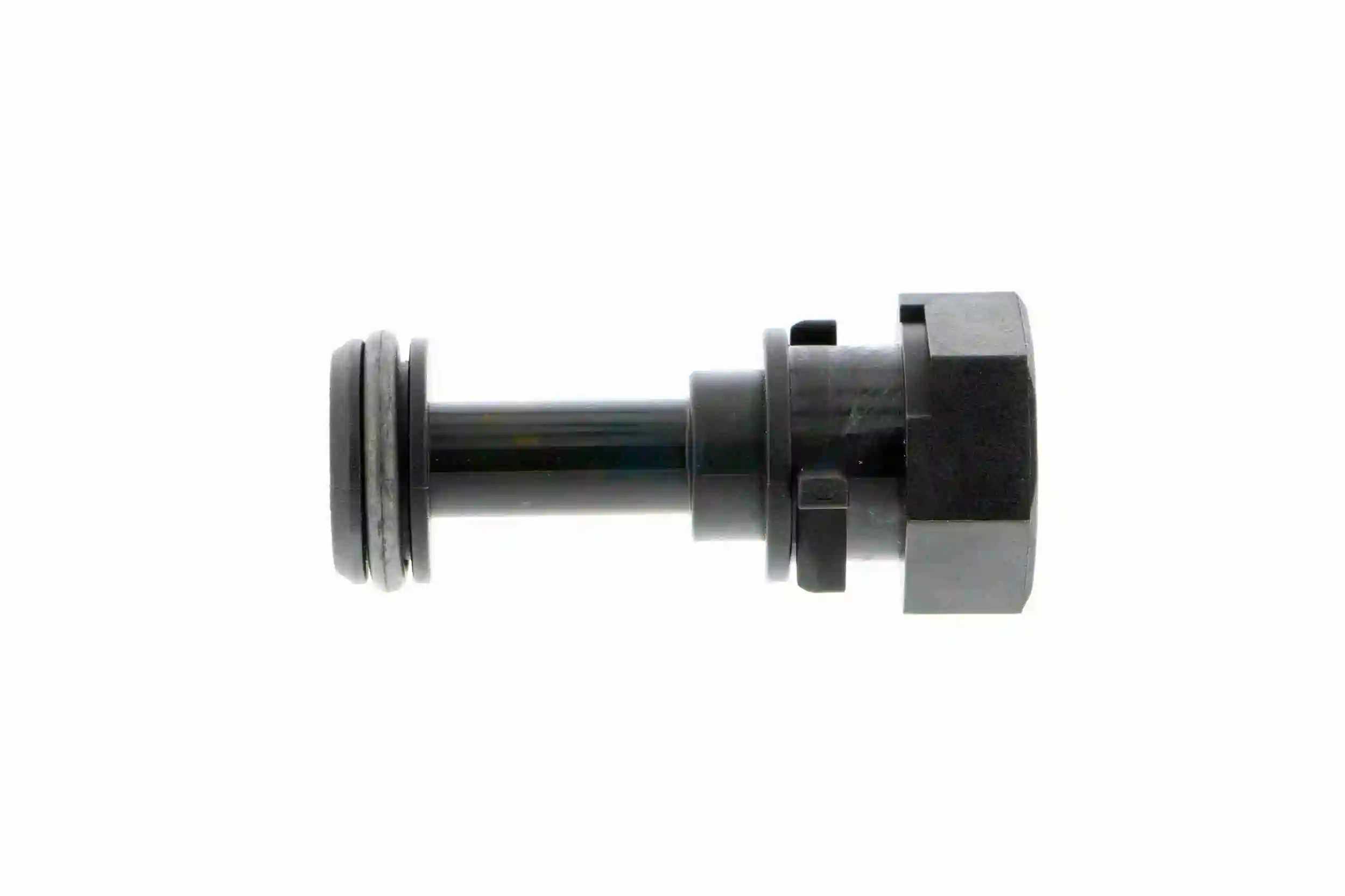 Surub aerisire/supapa aerisire radiator