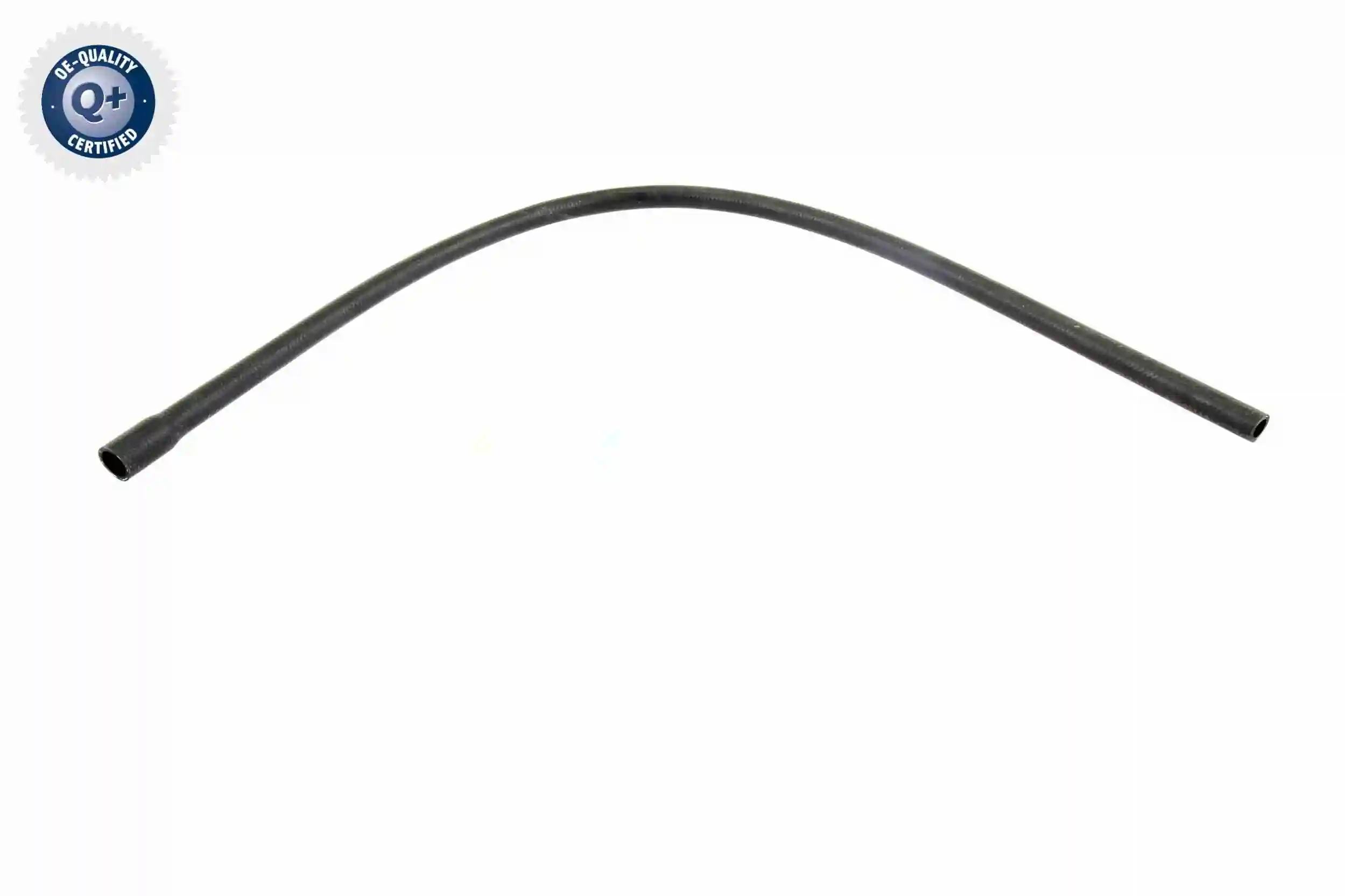 Furtun de aerisire rezervor combustibil