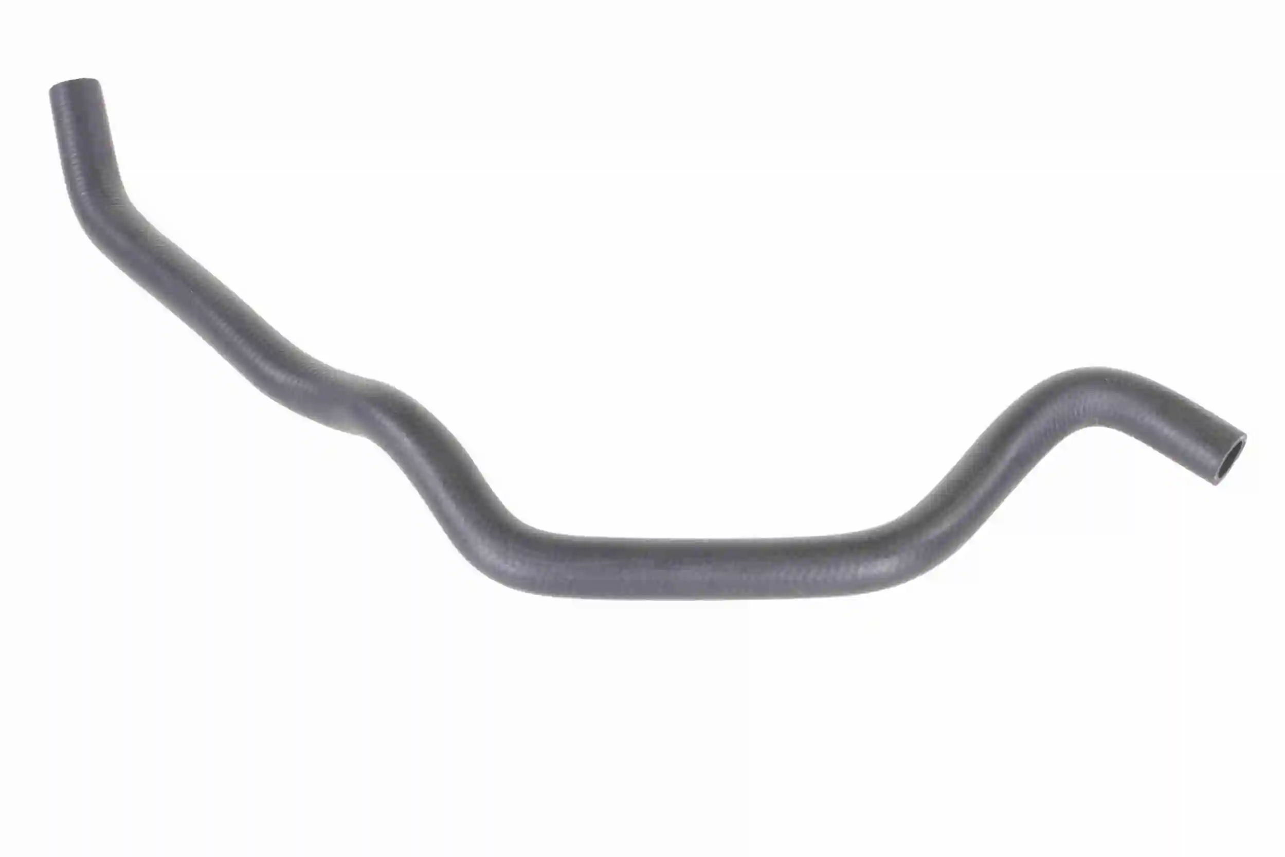 Furtun radiator