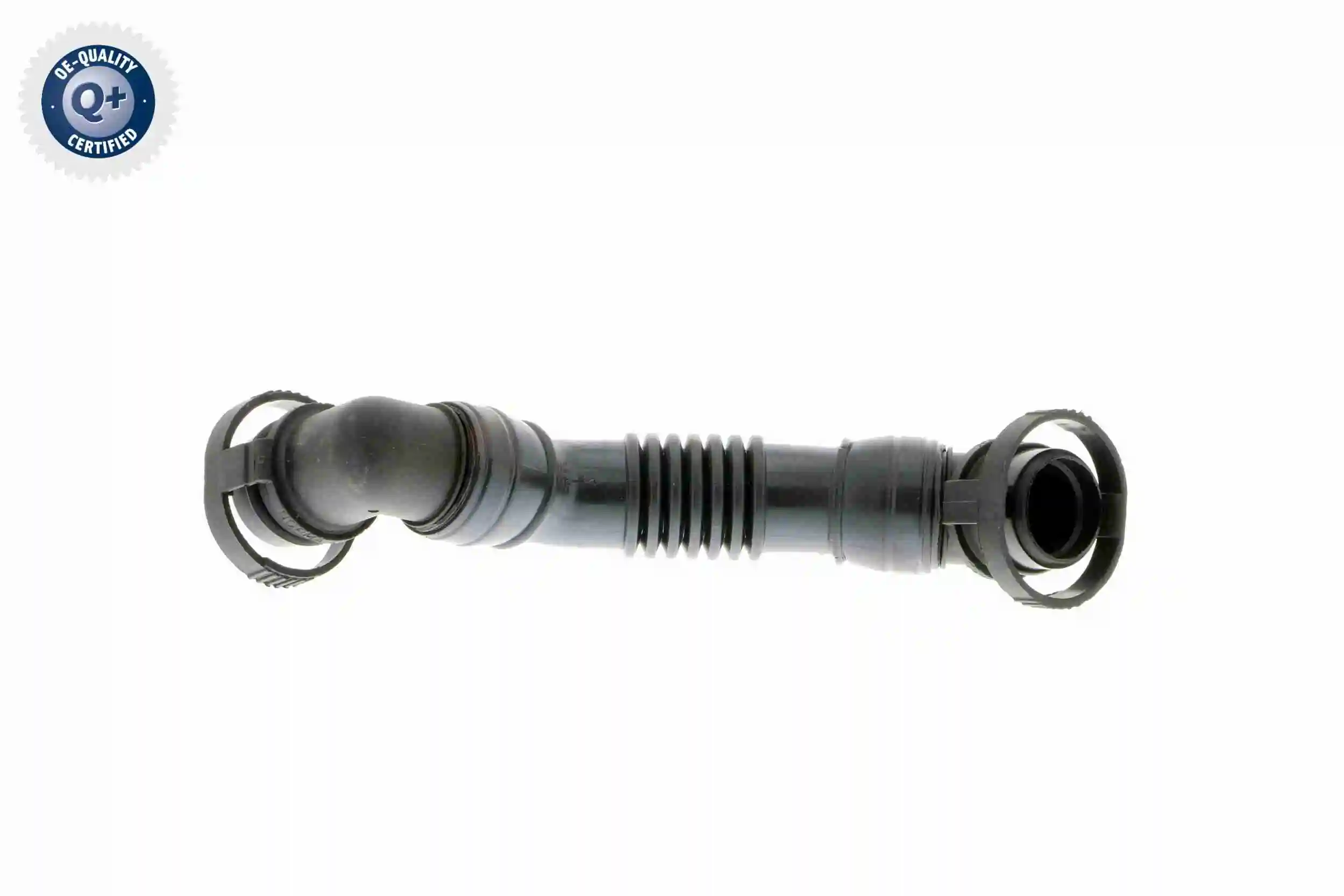 Furtun aerisire bloc motor