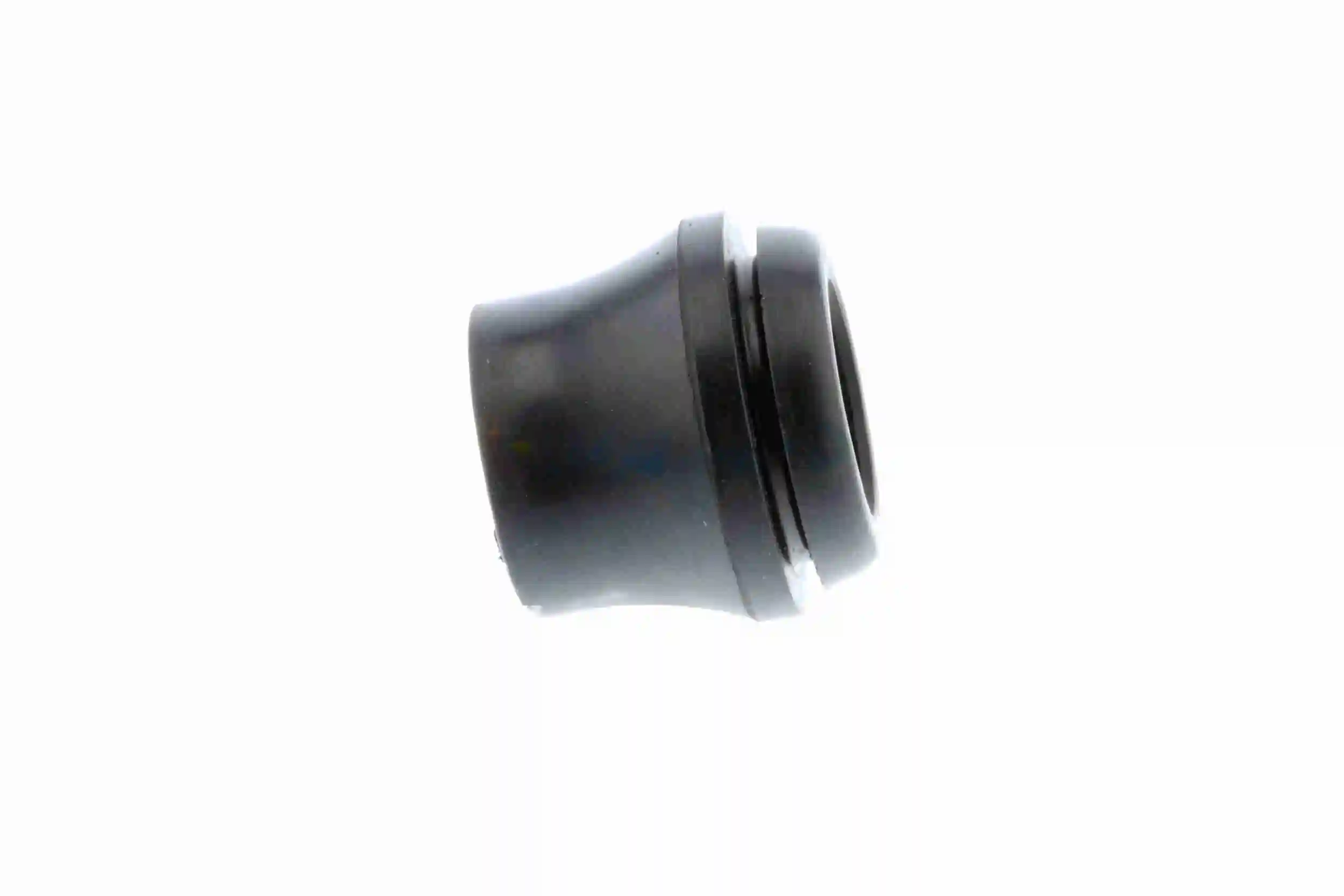 Garnitura aerisire bloc motor