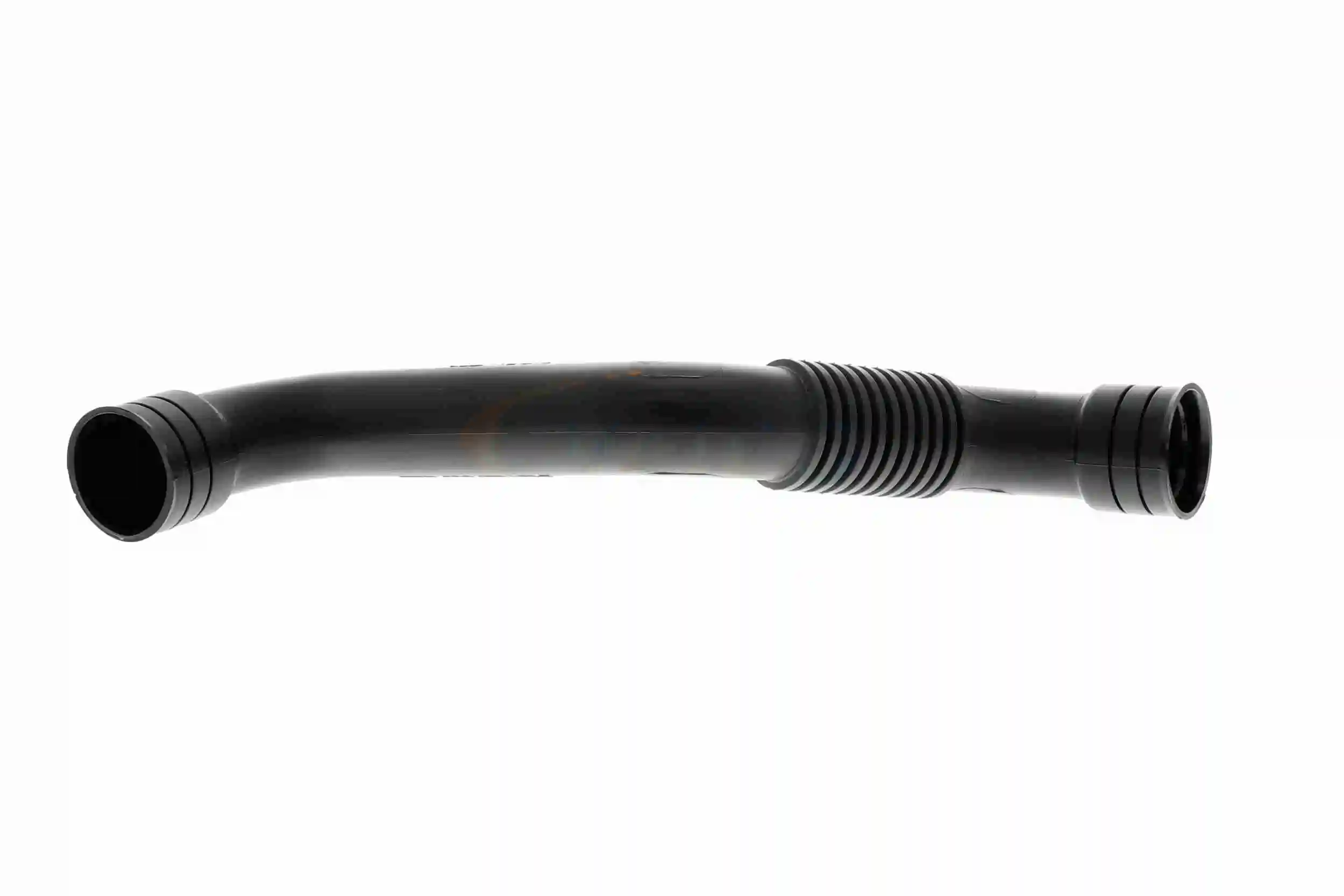 Furtun aerisire bloc motor
