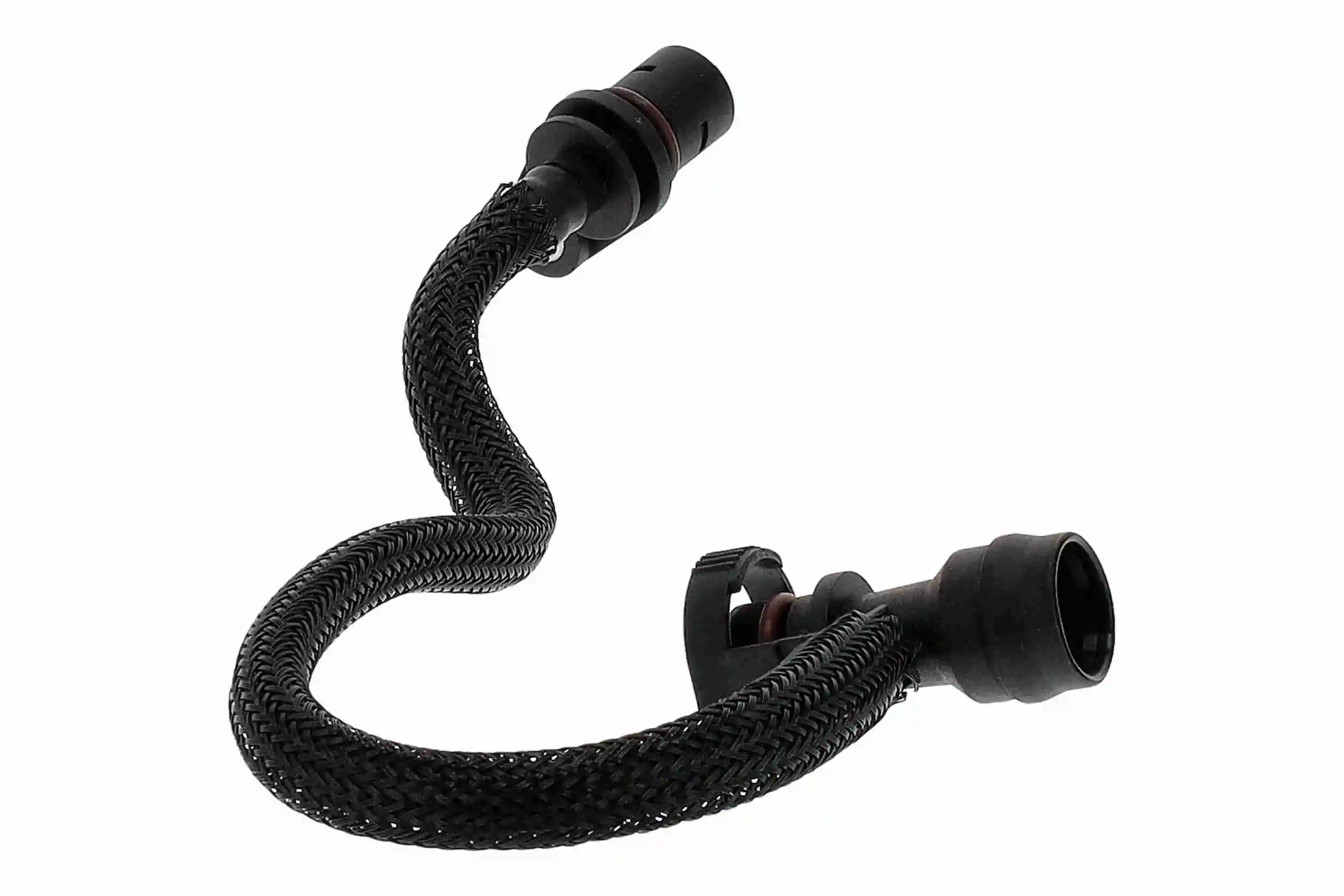 Furtun aerisire bloc motor