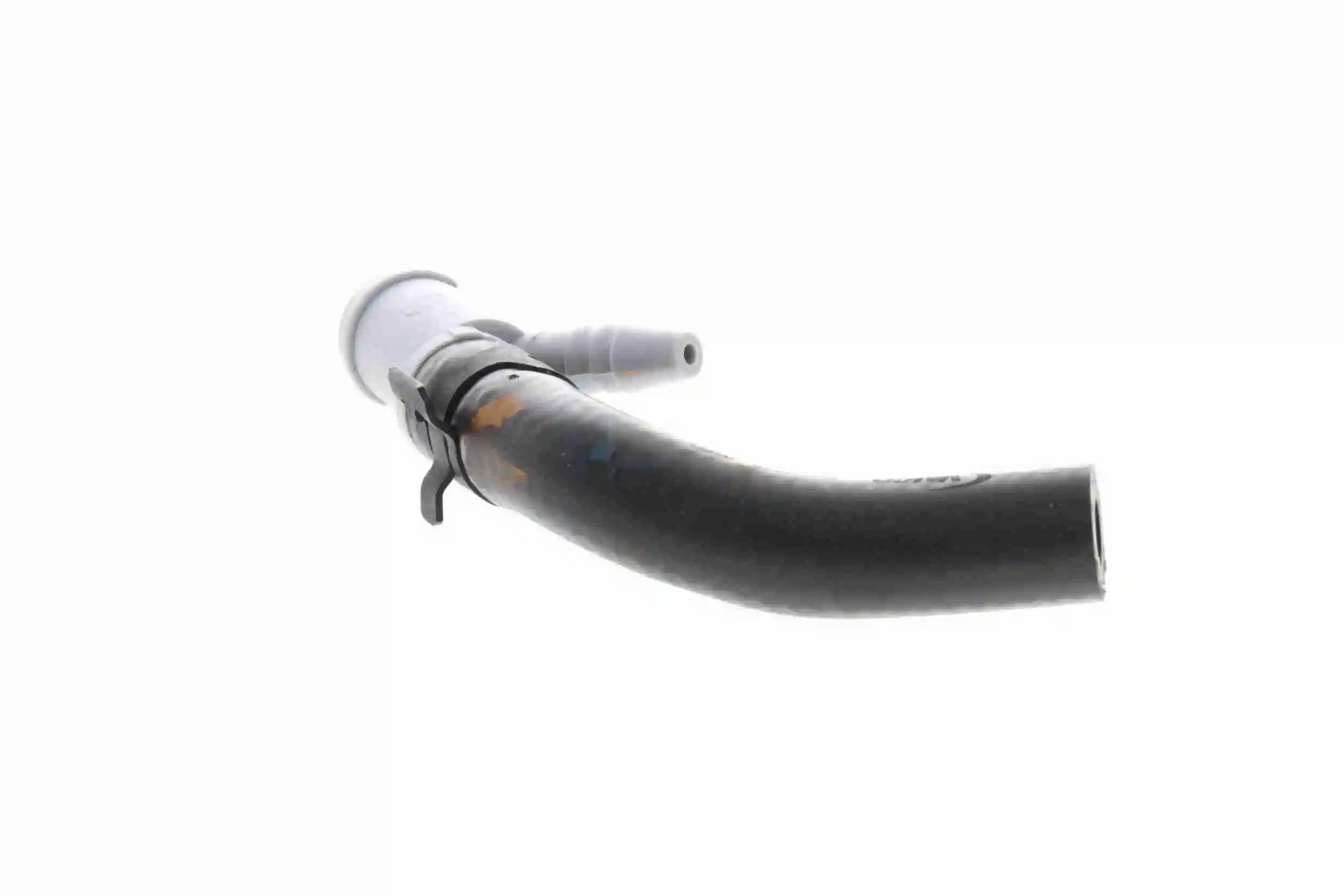 Furtun radiator