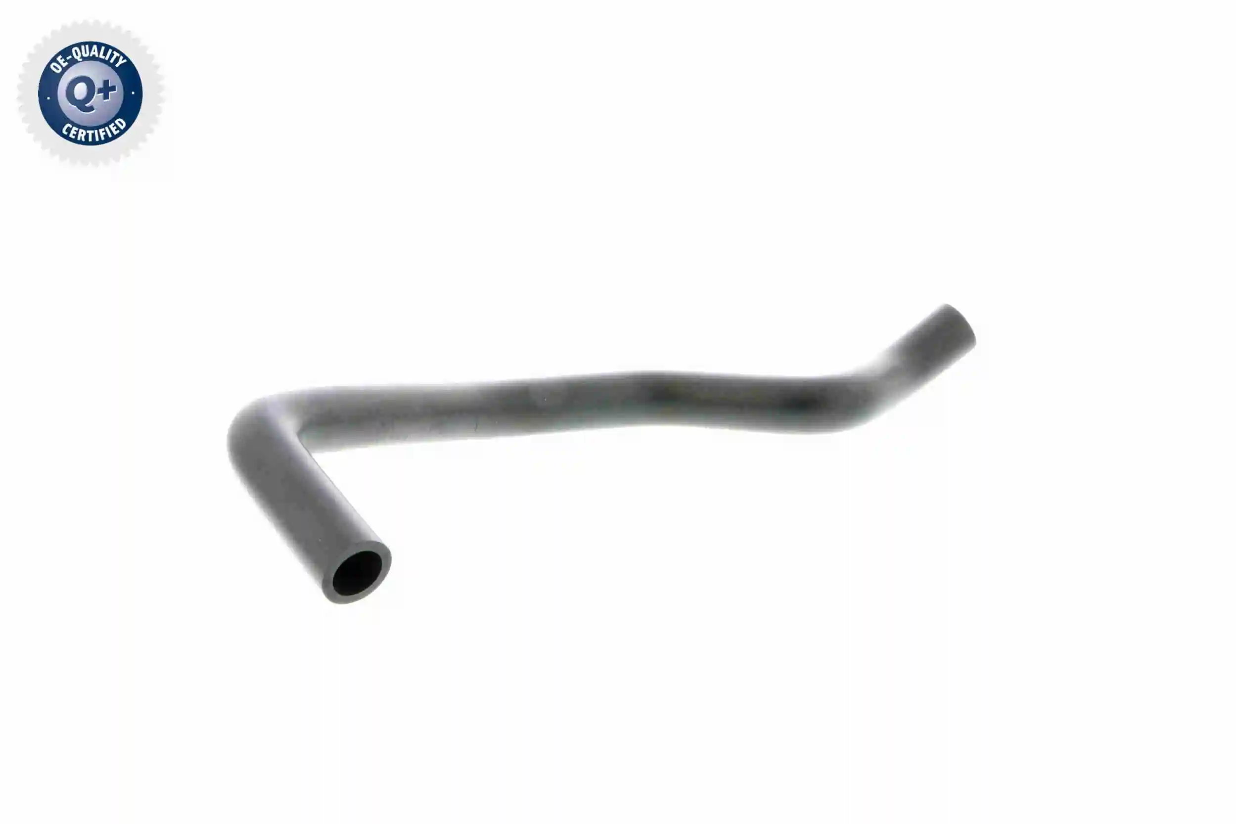 Set reparatie aerisire baie ulei