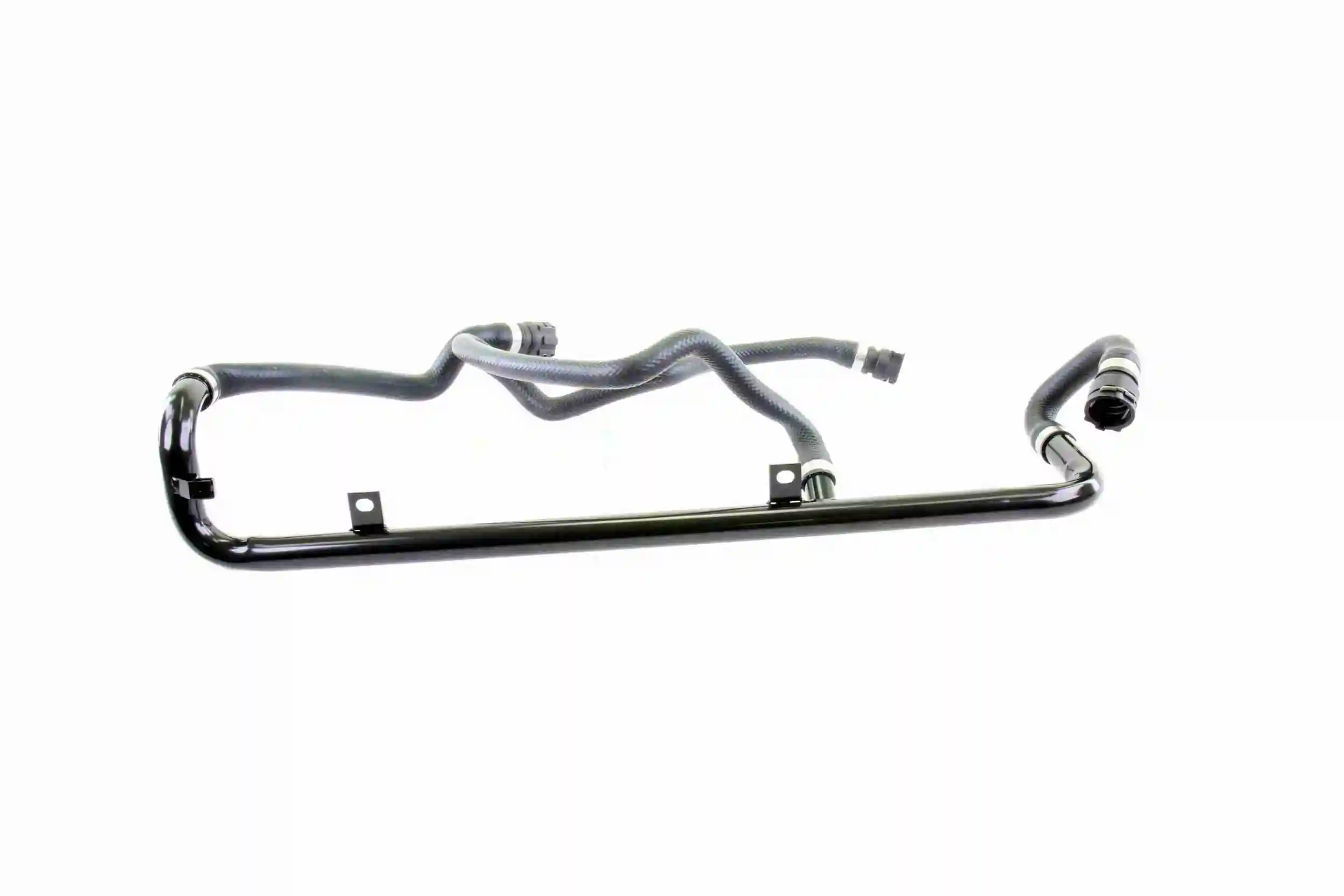 Furtun radiator