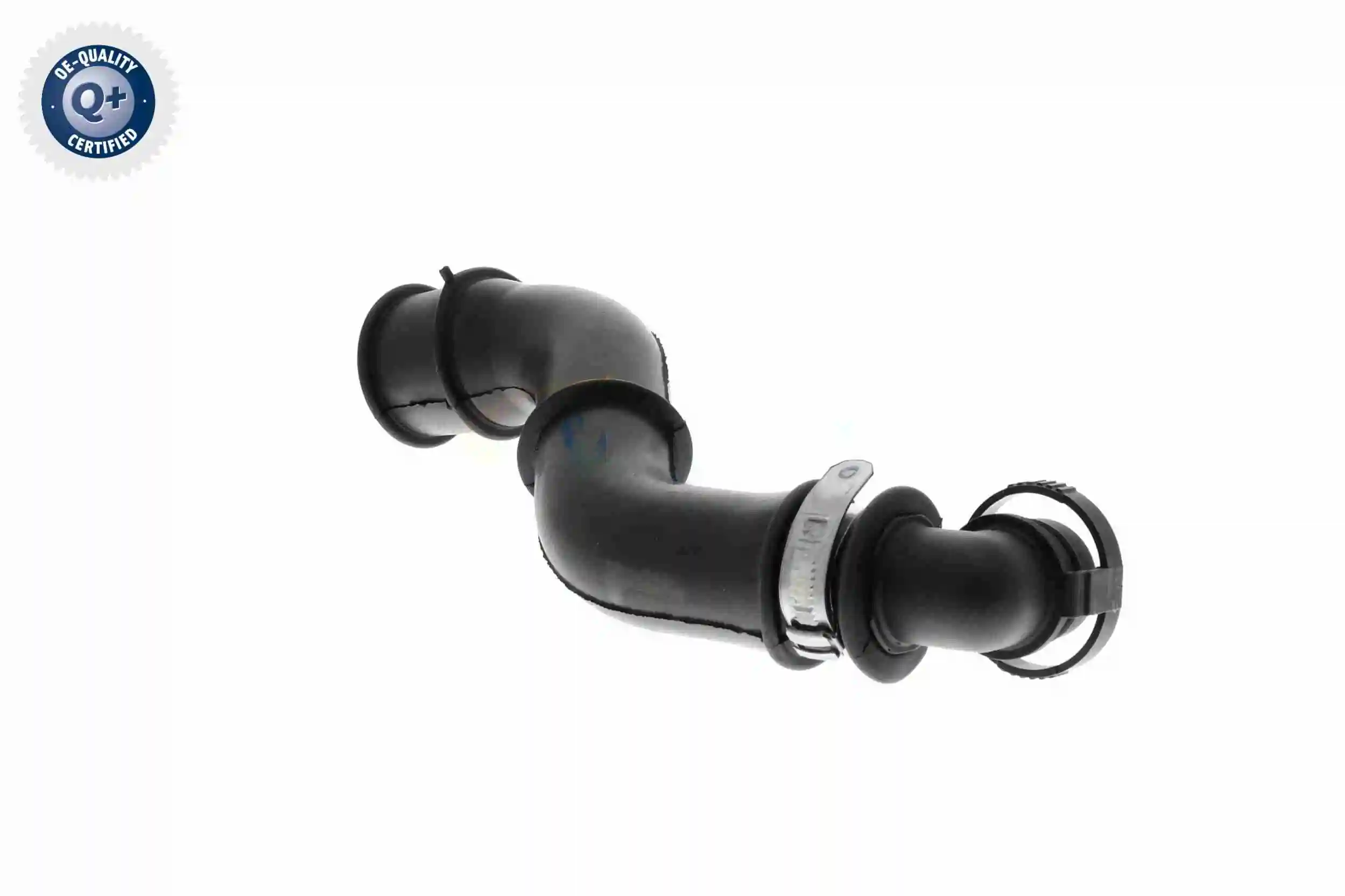 Furtun aerisire bloc motor
