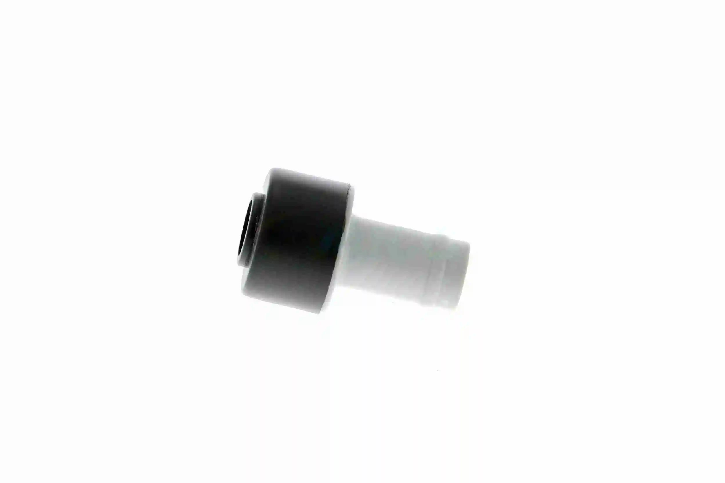 Ventil aerisire carter