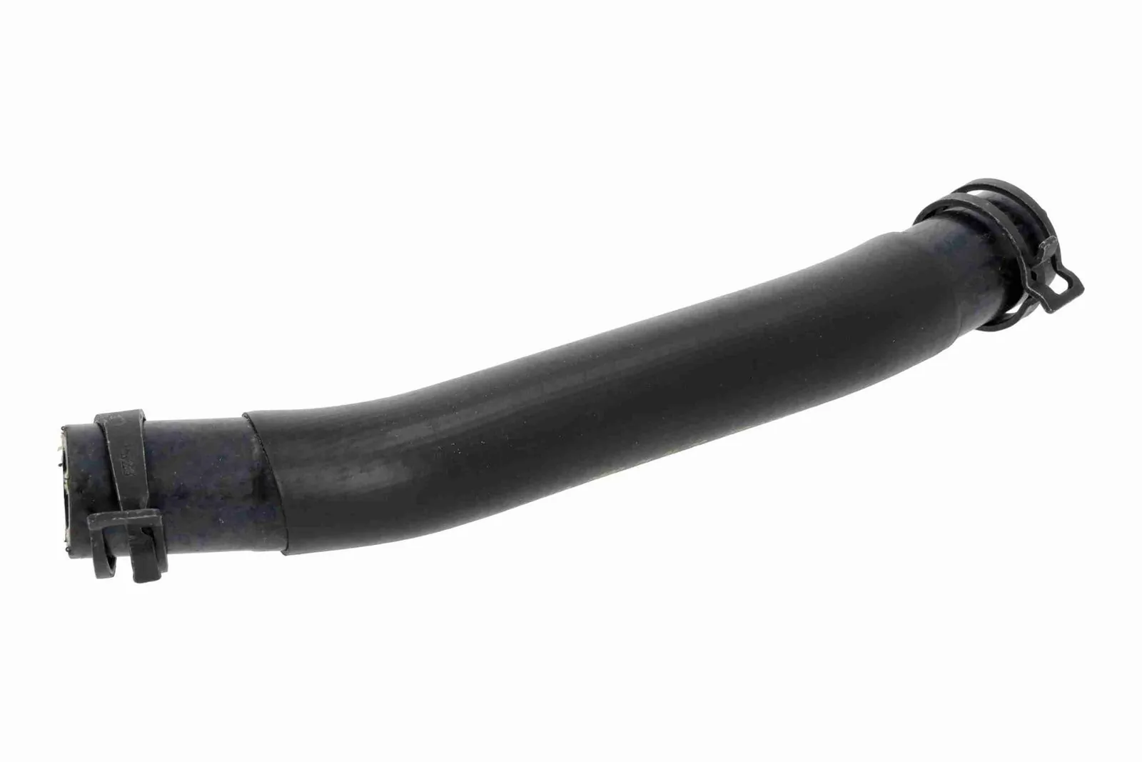 Furtun radiator