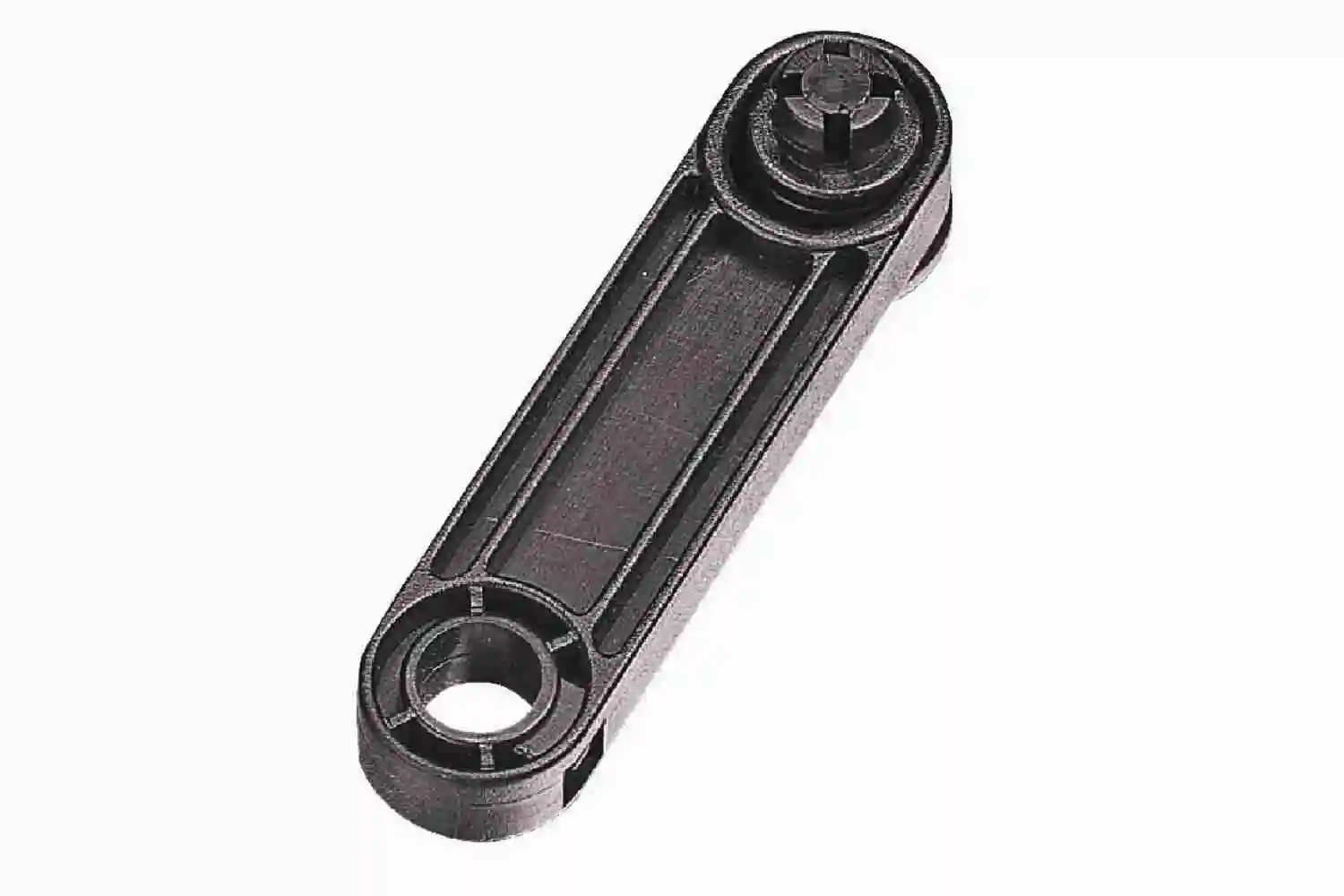 Suport radiator