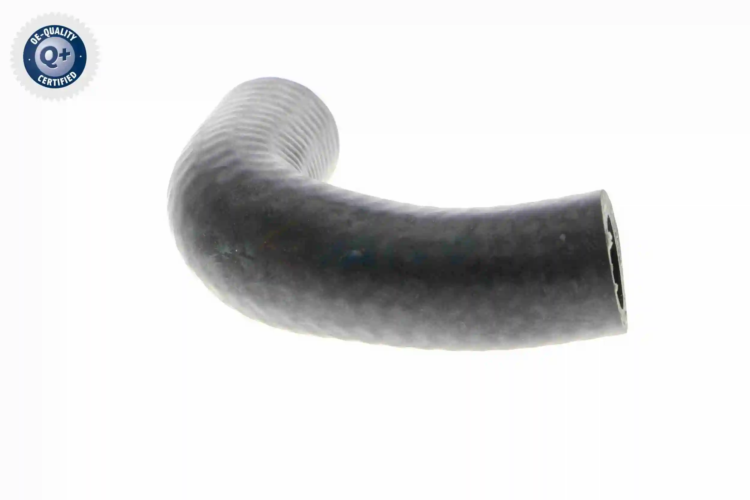 Furtun radiator