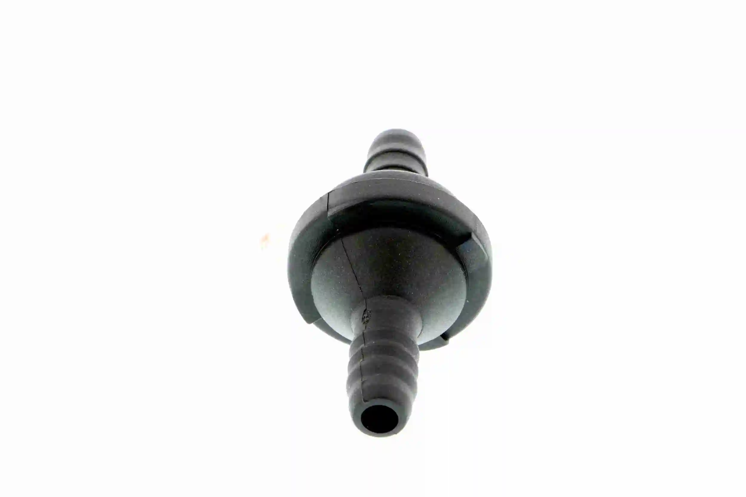 Ventil aerisire carter