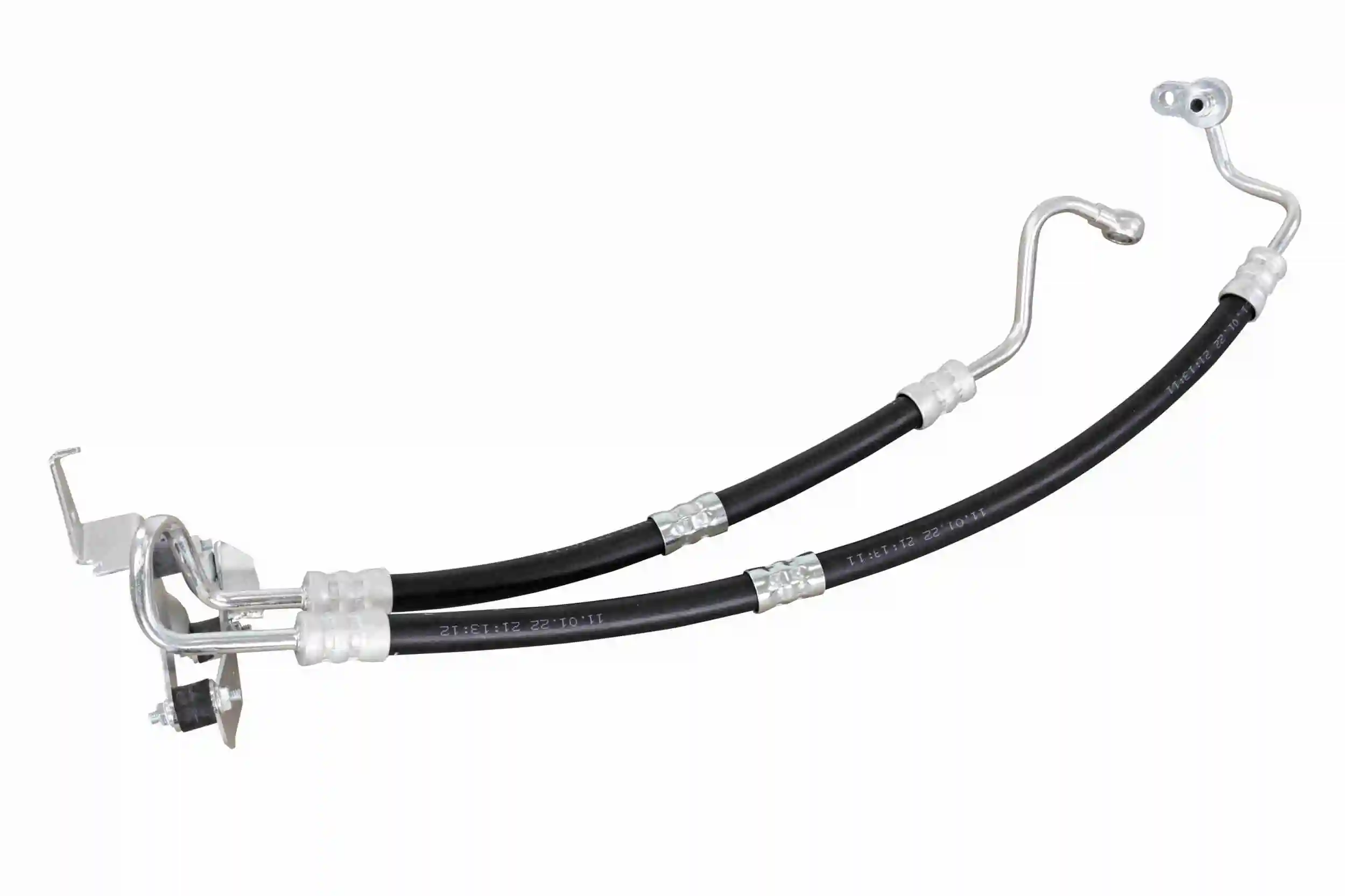 Furtun hidraulic sistem directie