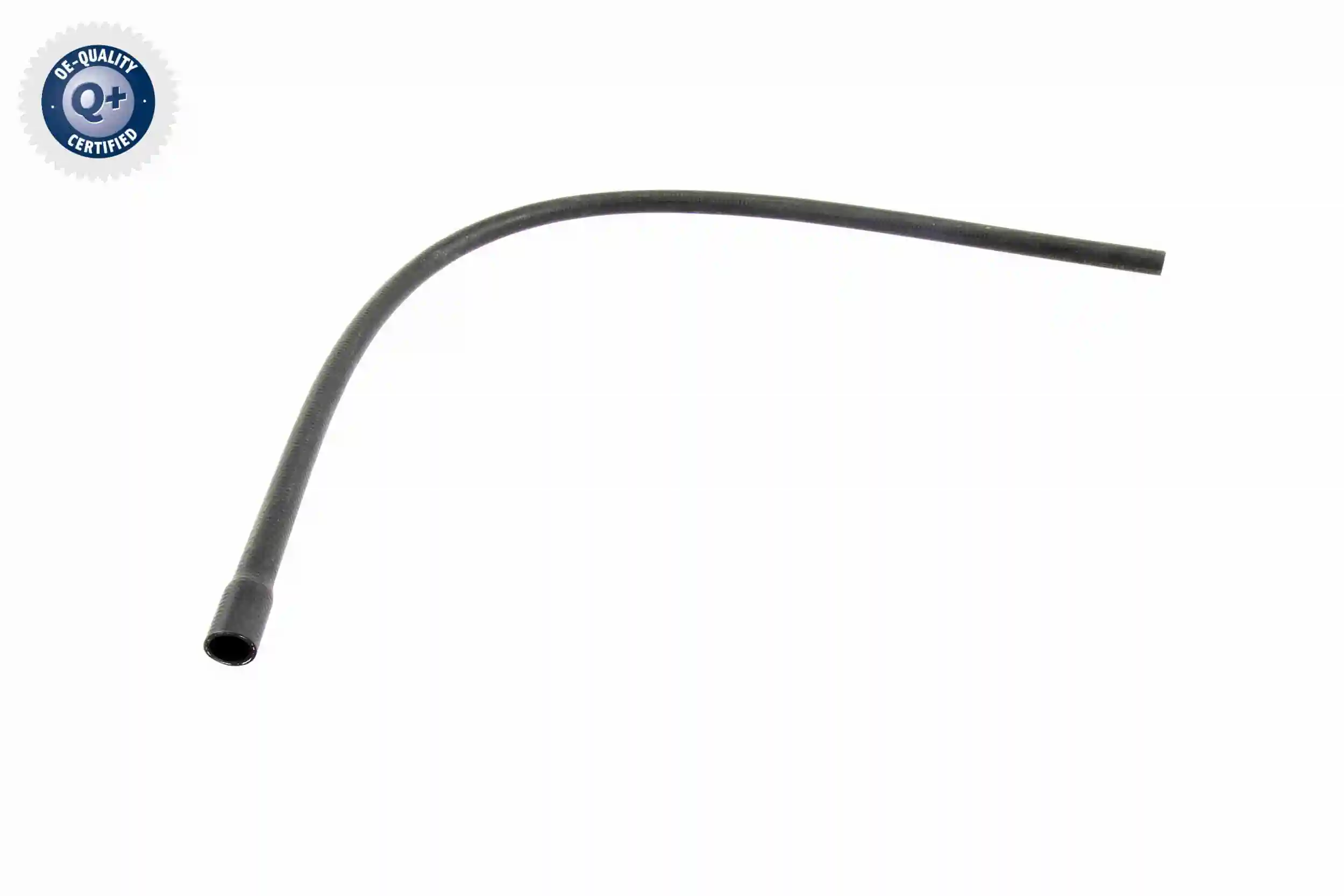 Furtun de aerisire rezervor combustibil