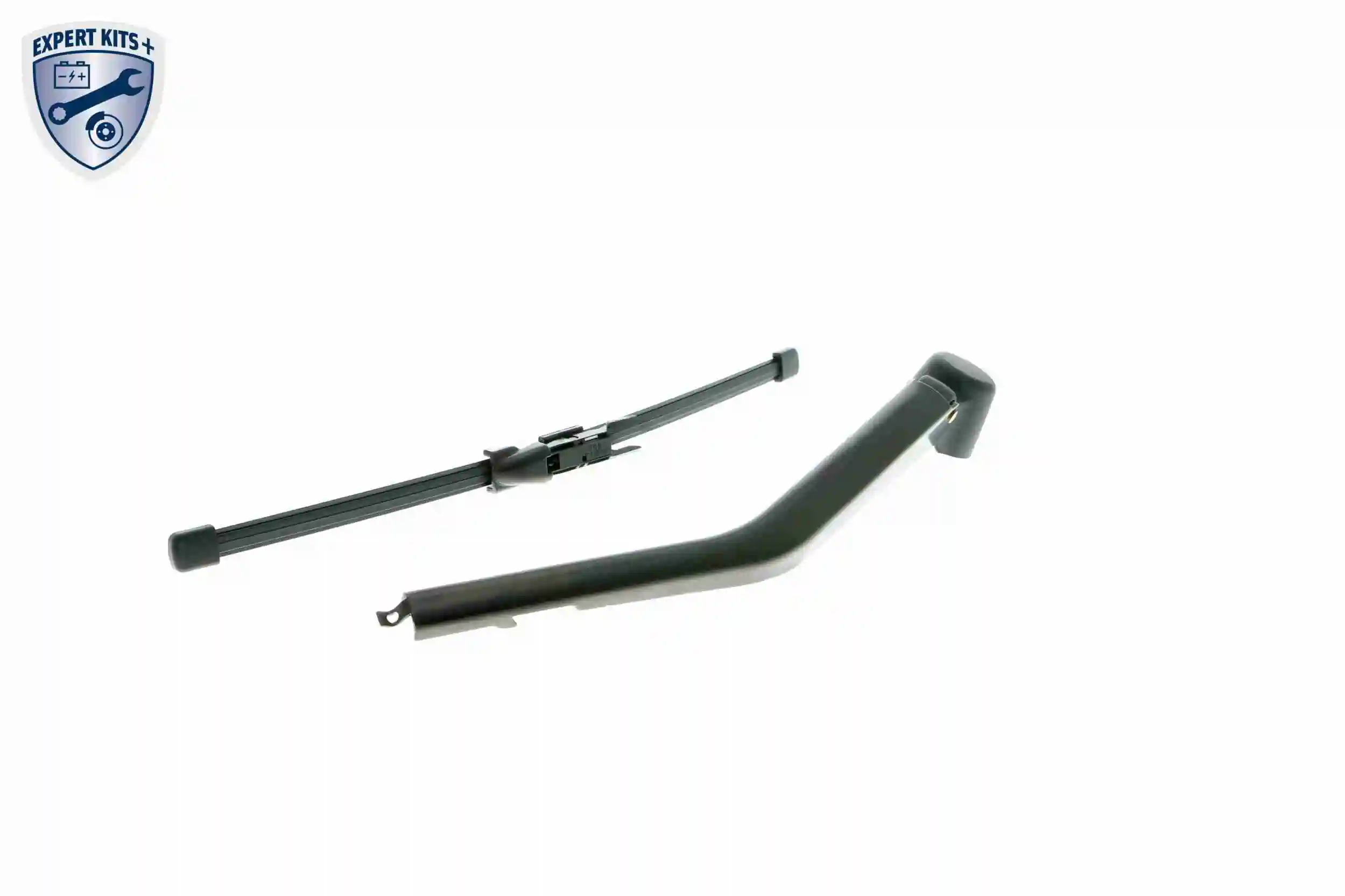 Set stergatoare curatare parbriz