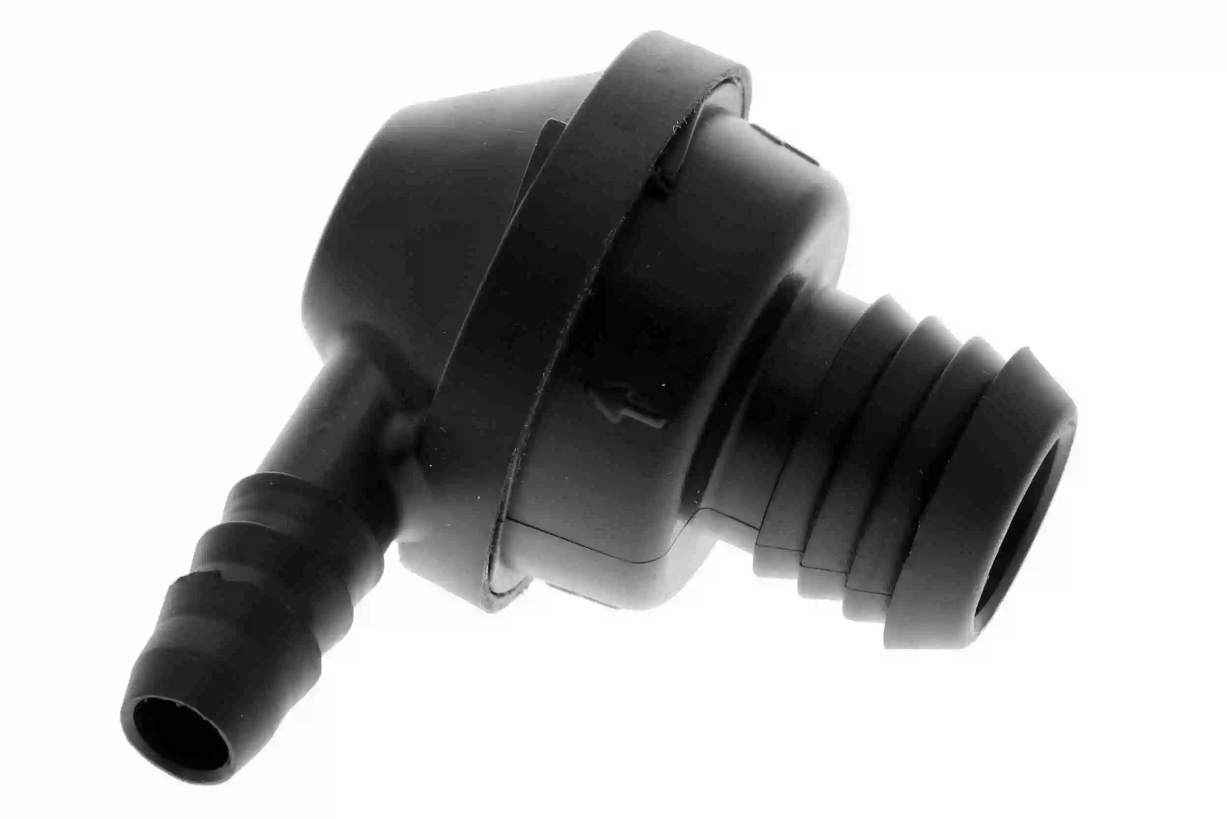 Ventil aerisire carter