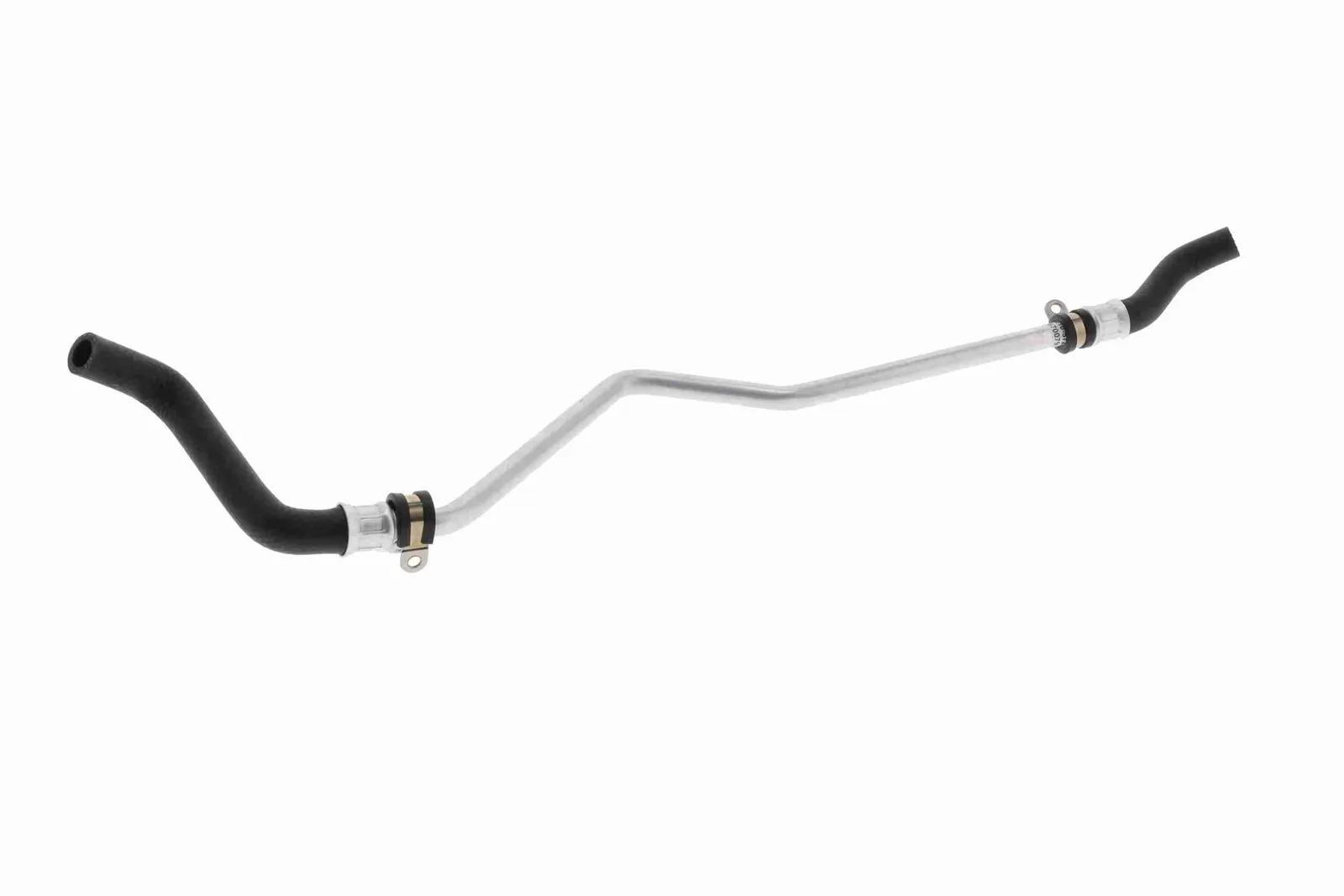 Furtun hidraulic sistem directie