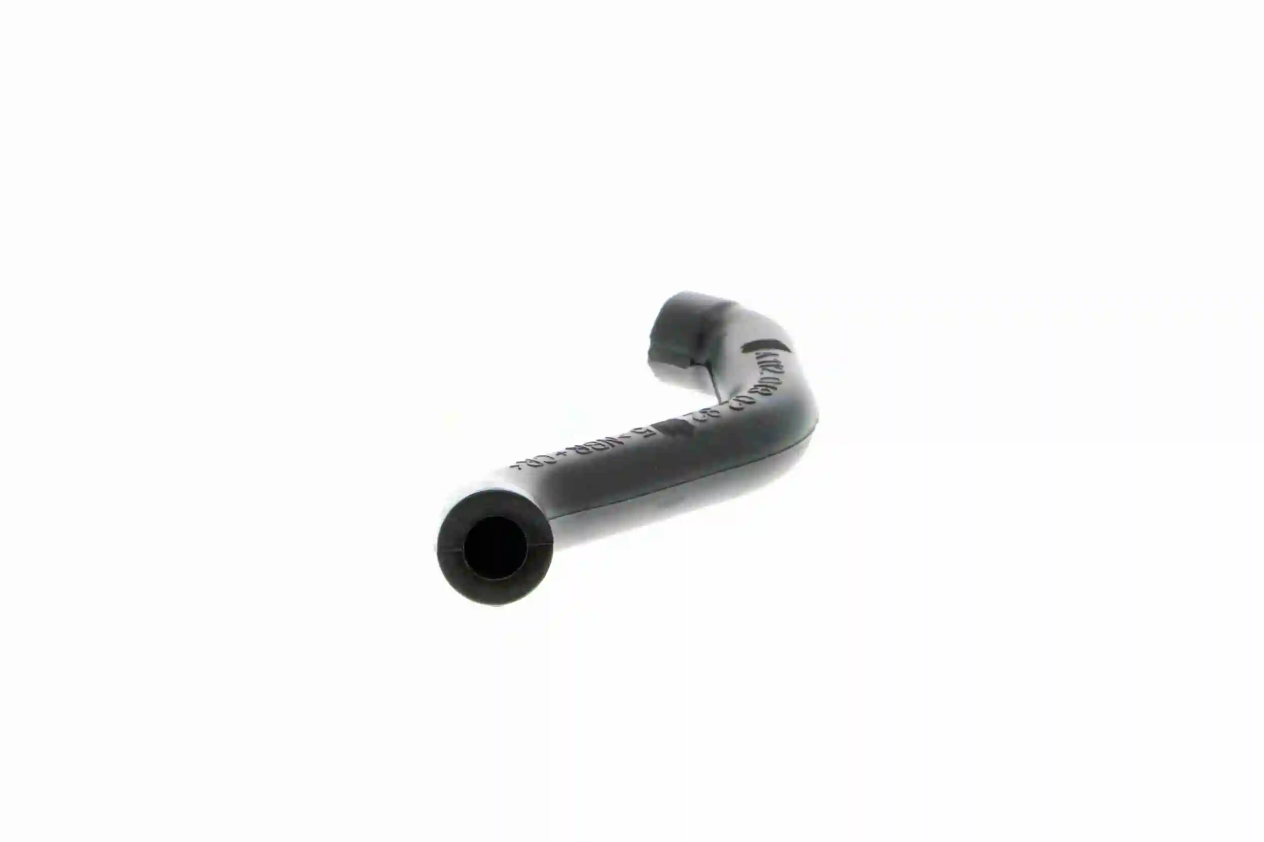 Furtun,aerisire bloc motor
