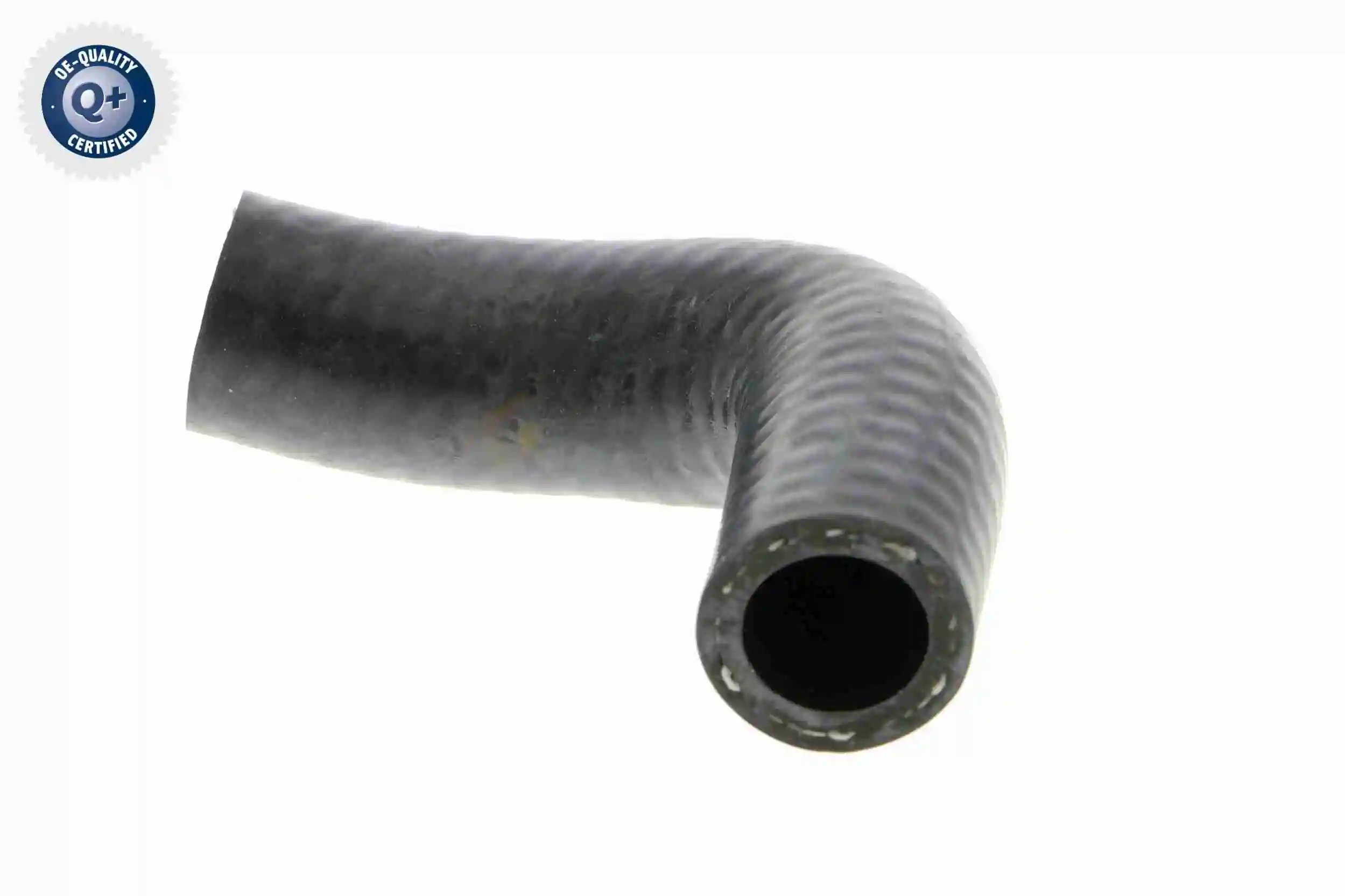 Furtun radiator
