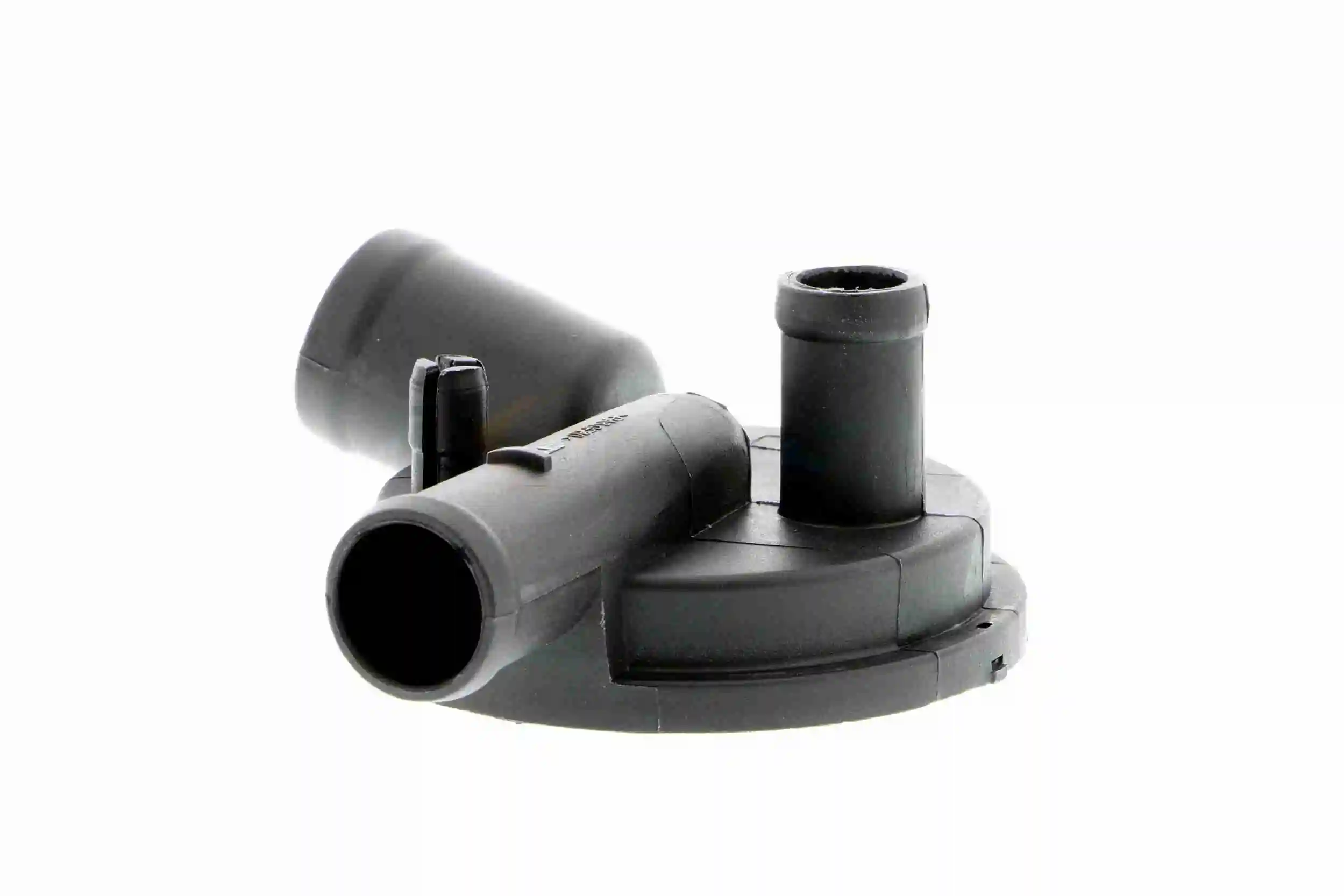 Ventil aerisire carter