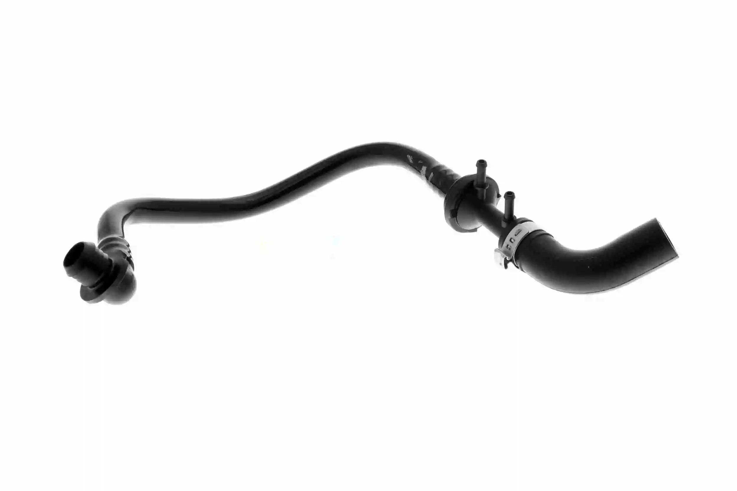 Furtun vacuum sistem de franare