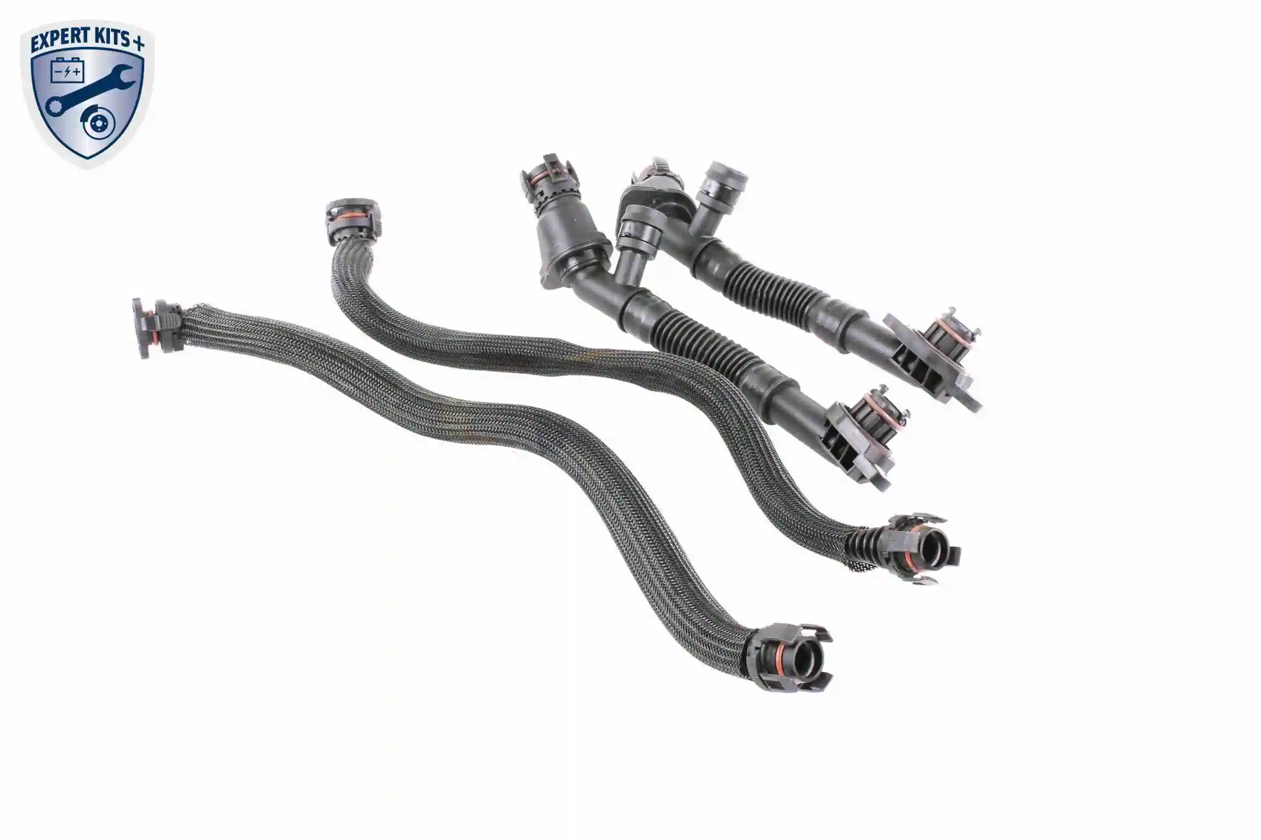 Set reparatie aerisire baie ulei