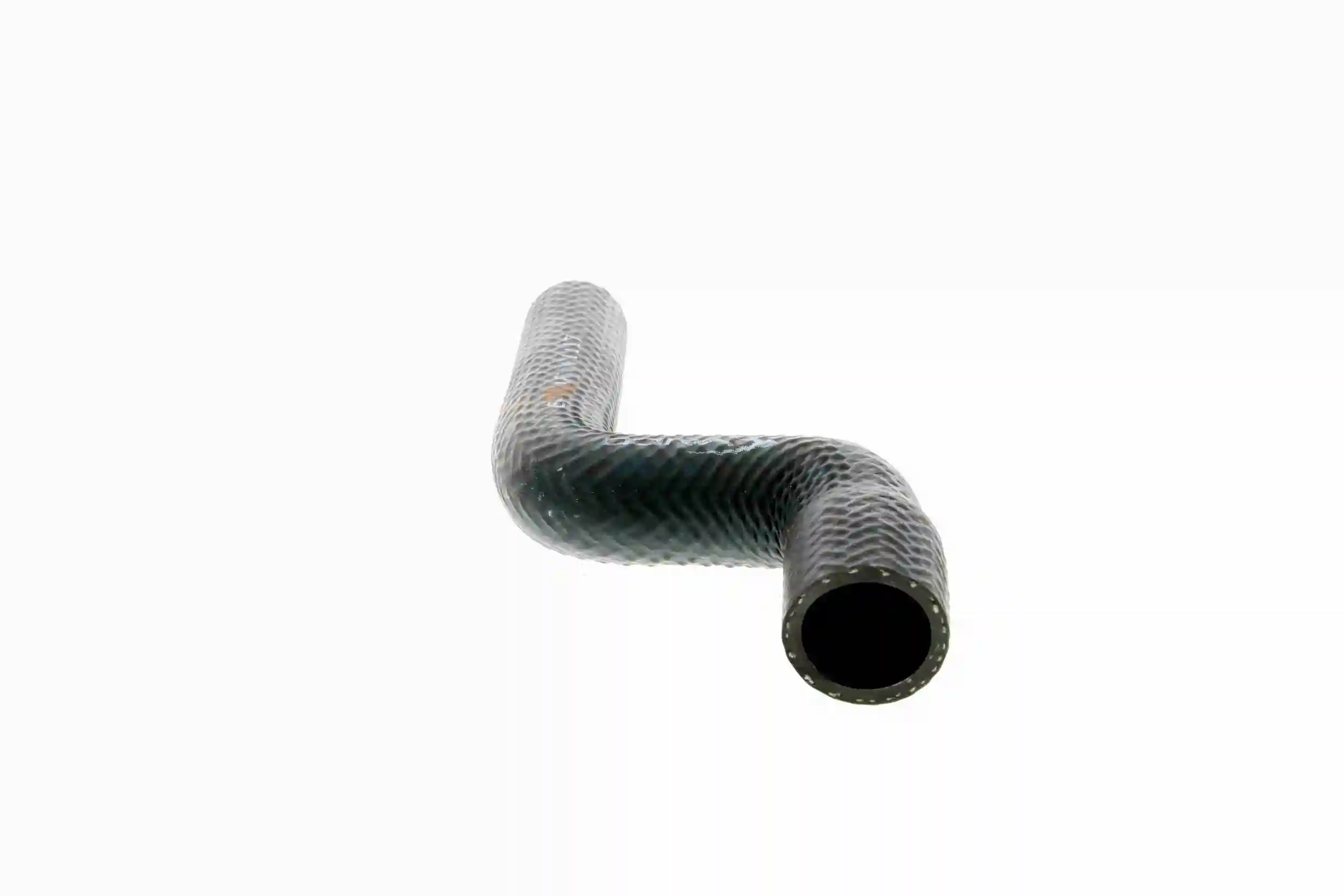 Furtun radiator